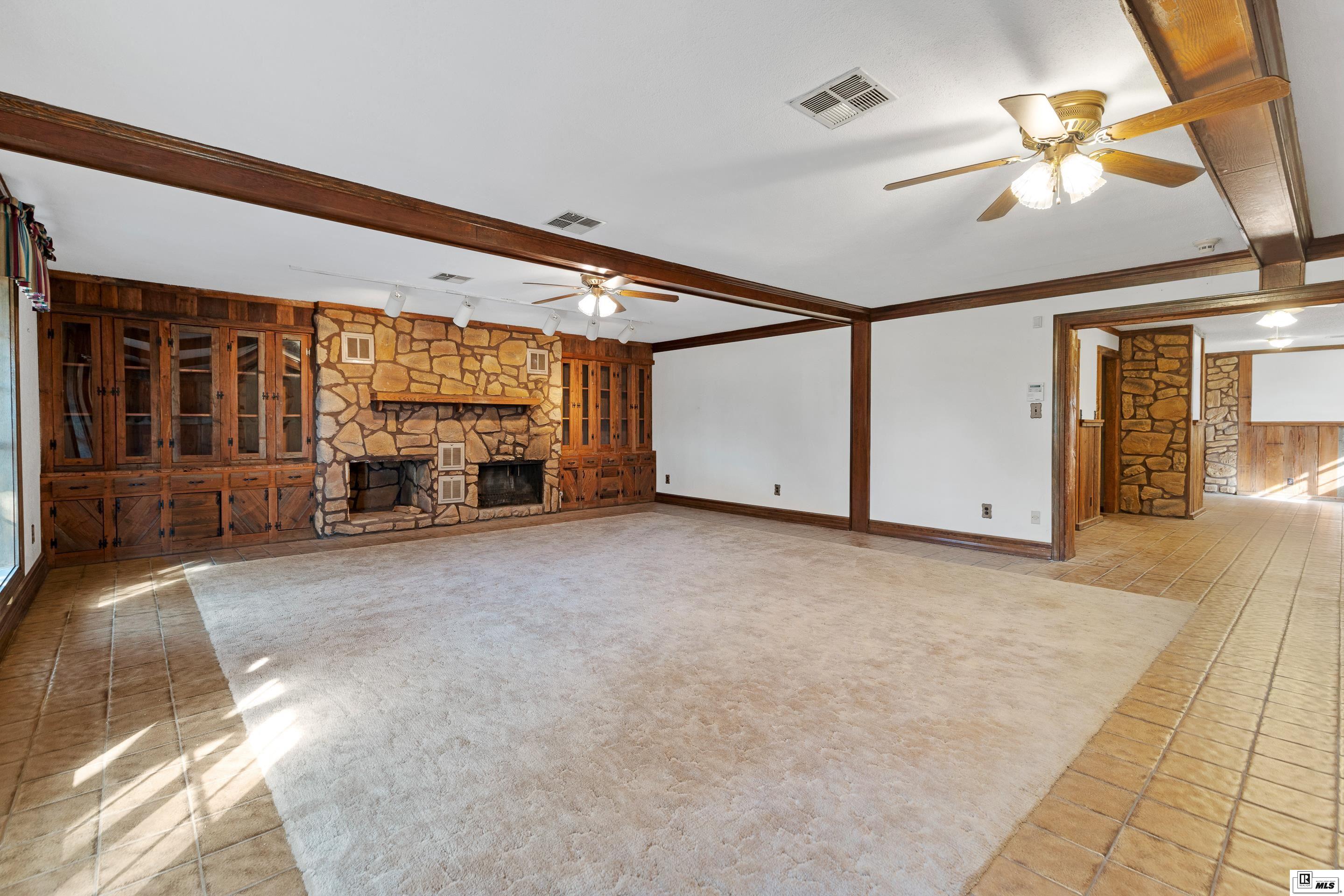 268 Earl Medlin Road