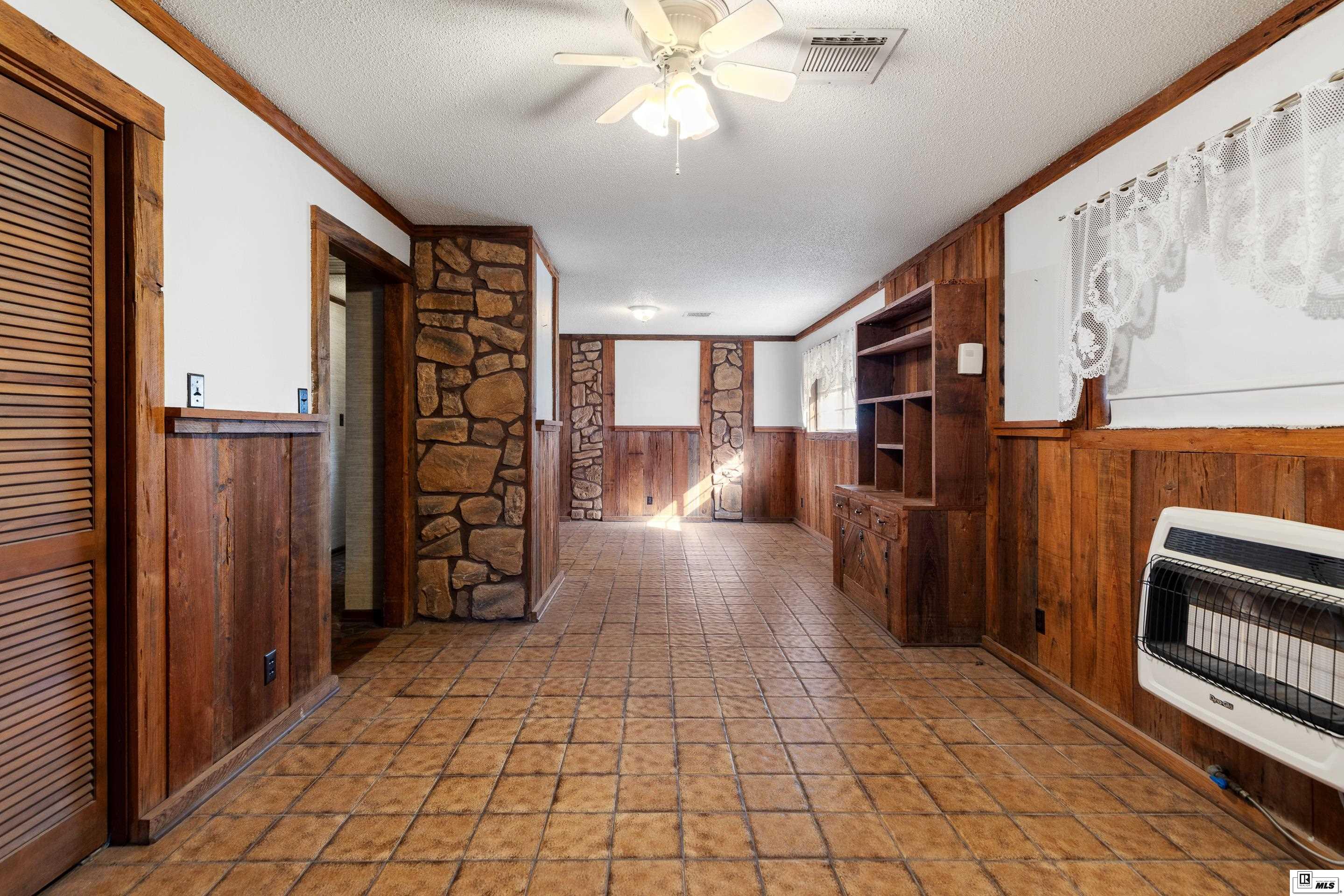 268 Earl Medlin Road