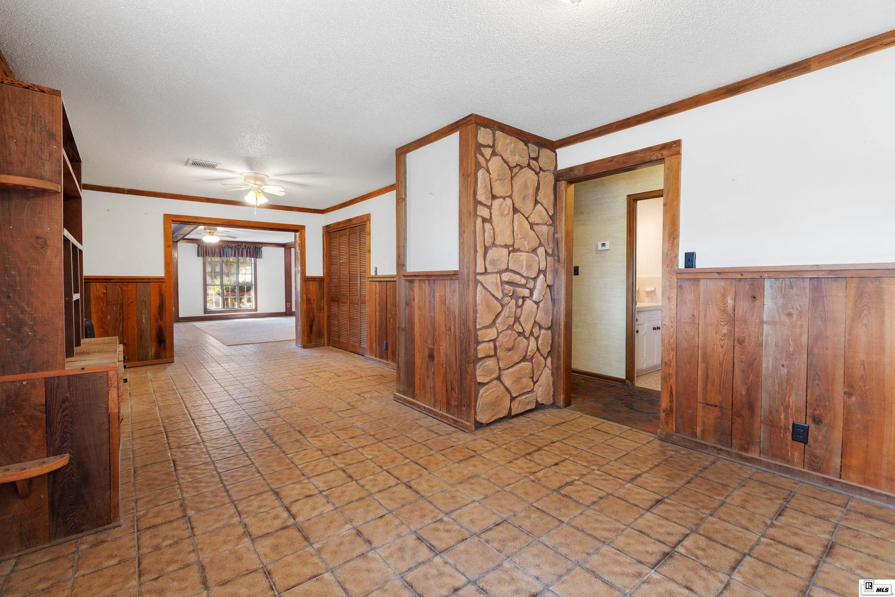 268 Earl Medlin Road
