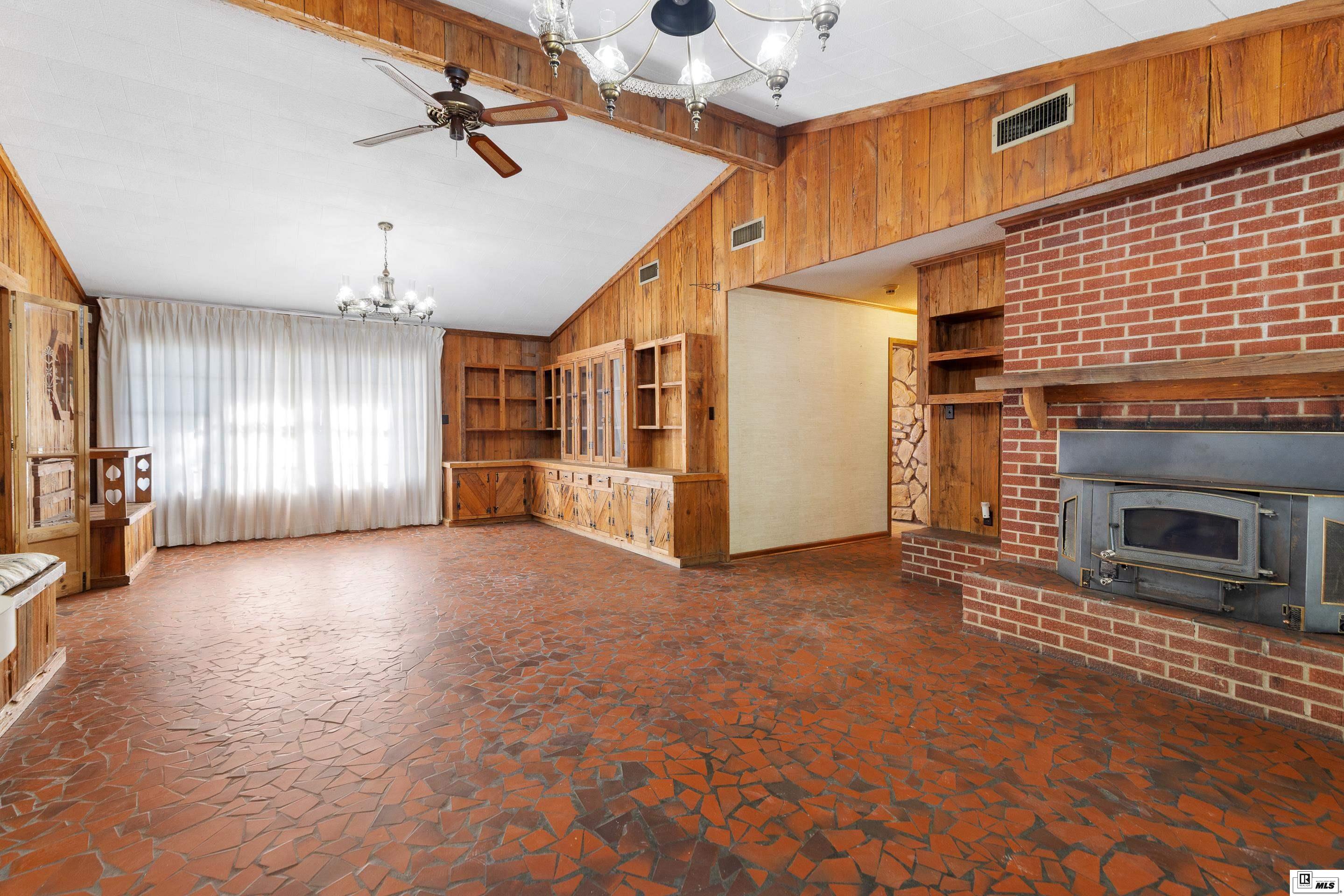 268 Earl Medlin Road