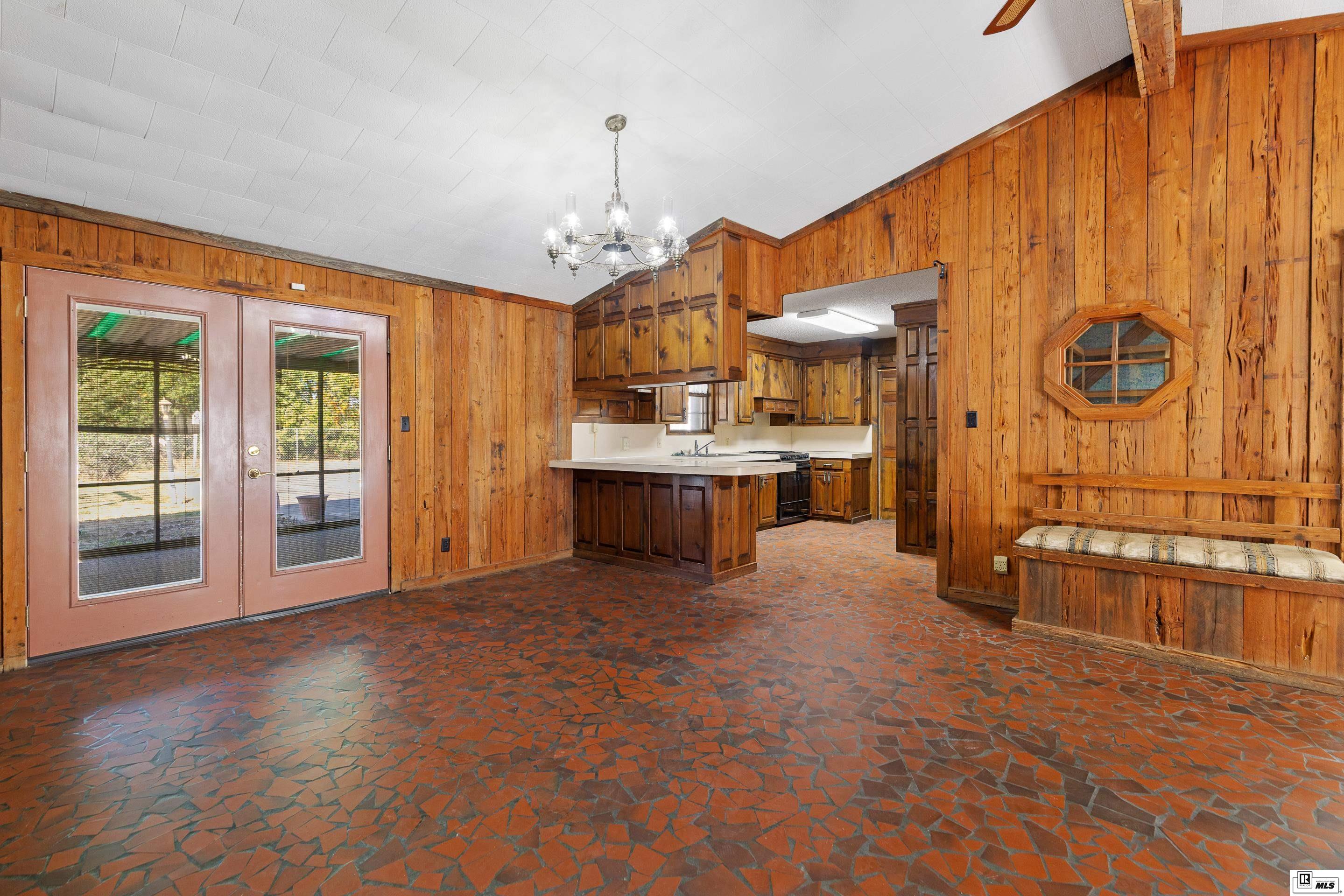 268 Earl Medlin Road