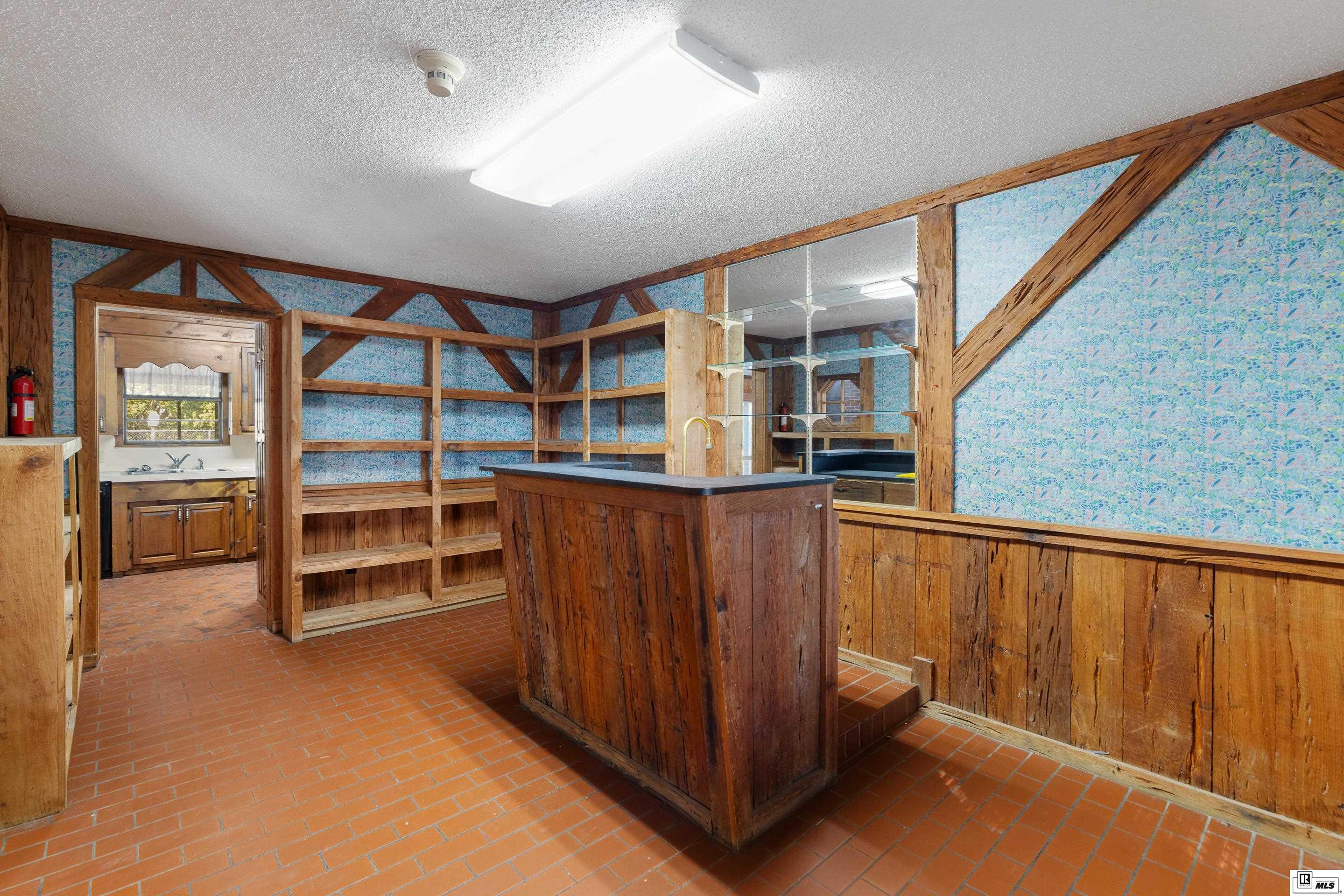 268 Earl Medlin Road