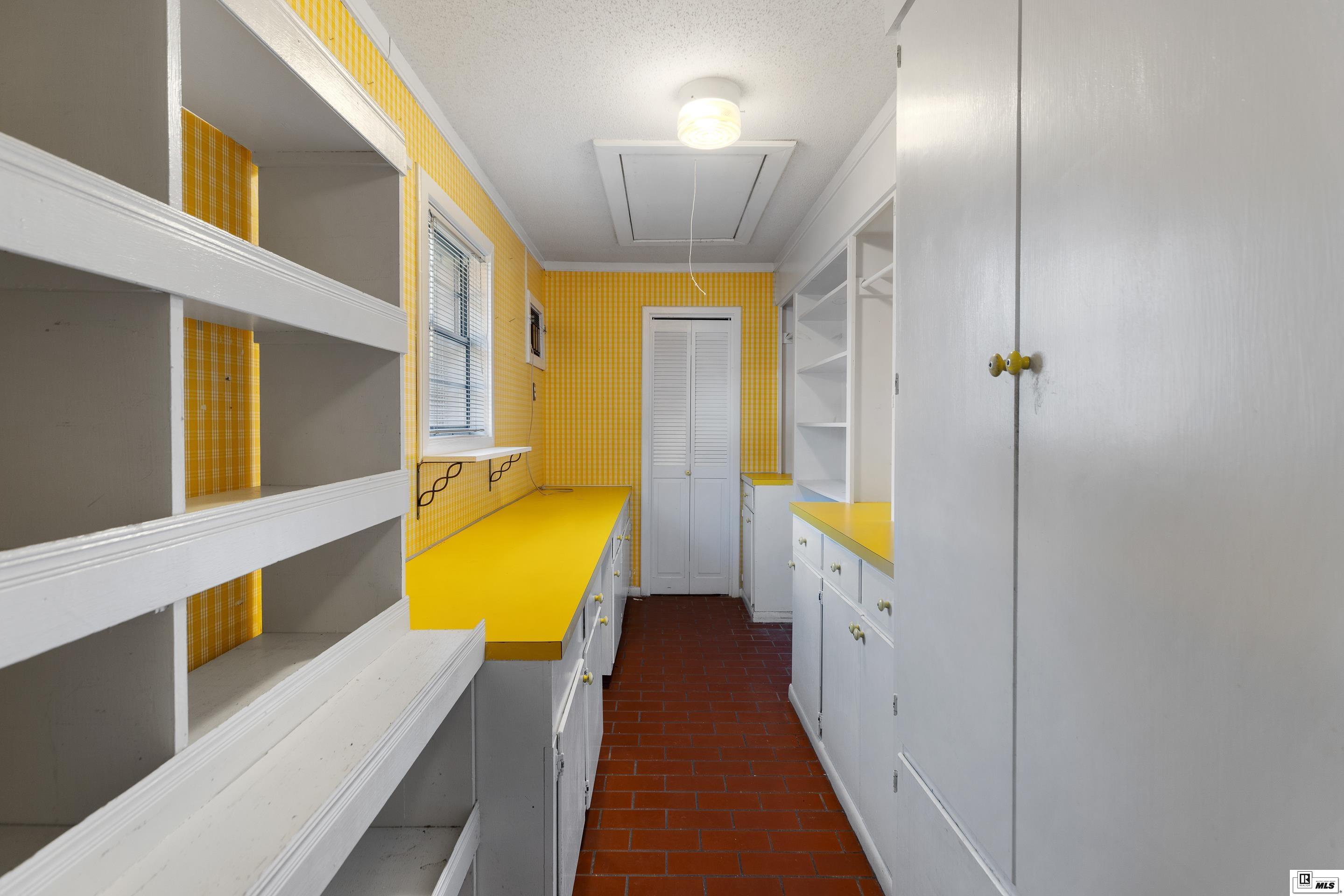 268 Earl Medlin Road