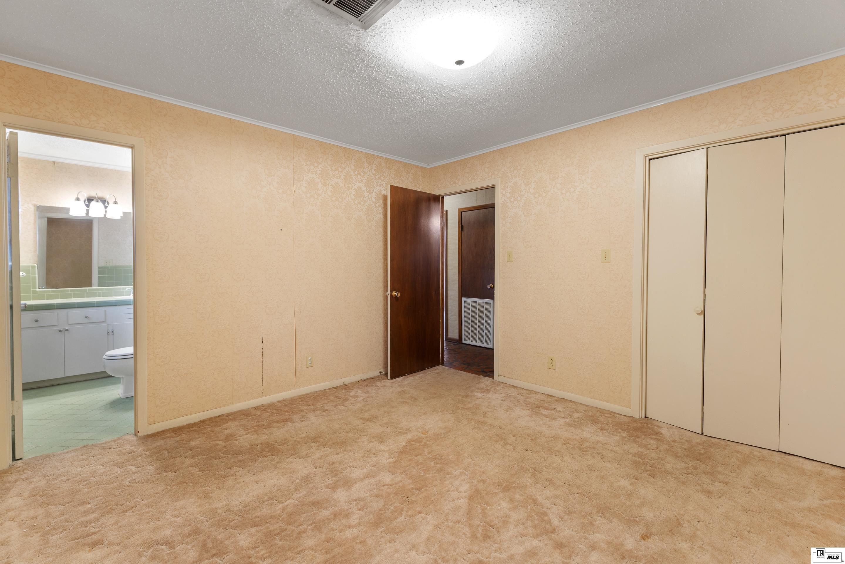 268 Earl Medlin Road