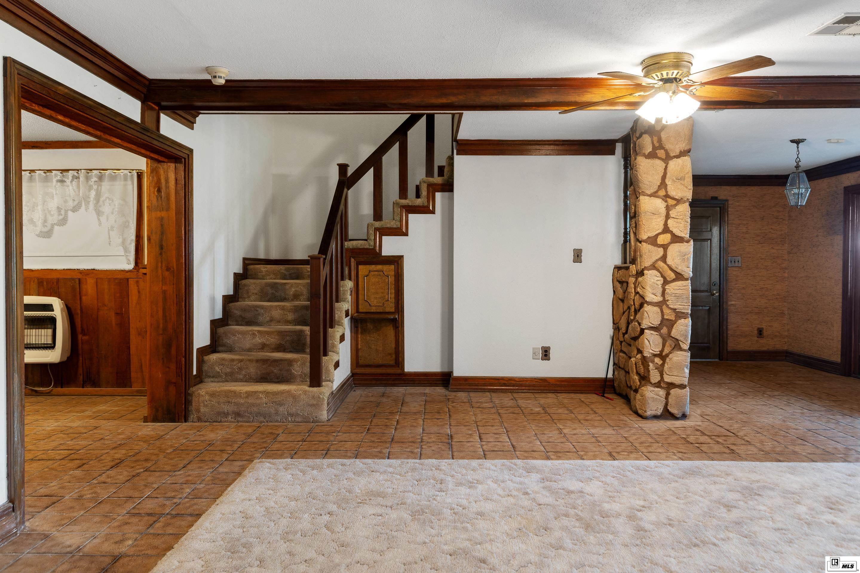 268 Earl Medlin Road
