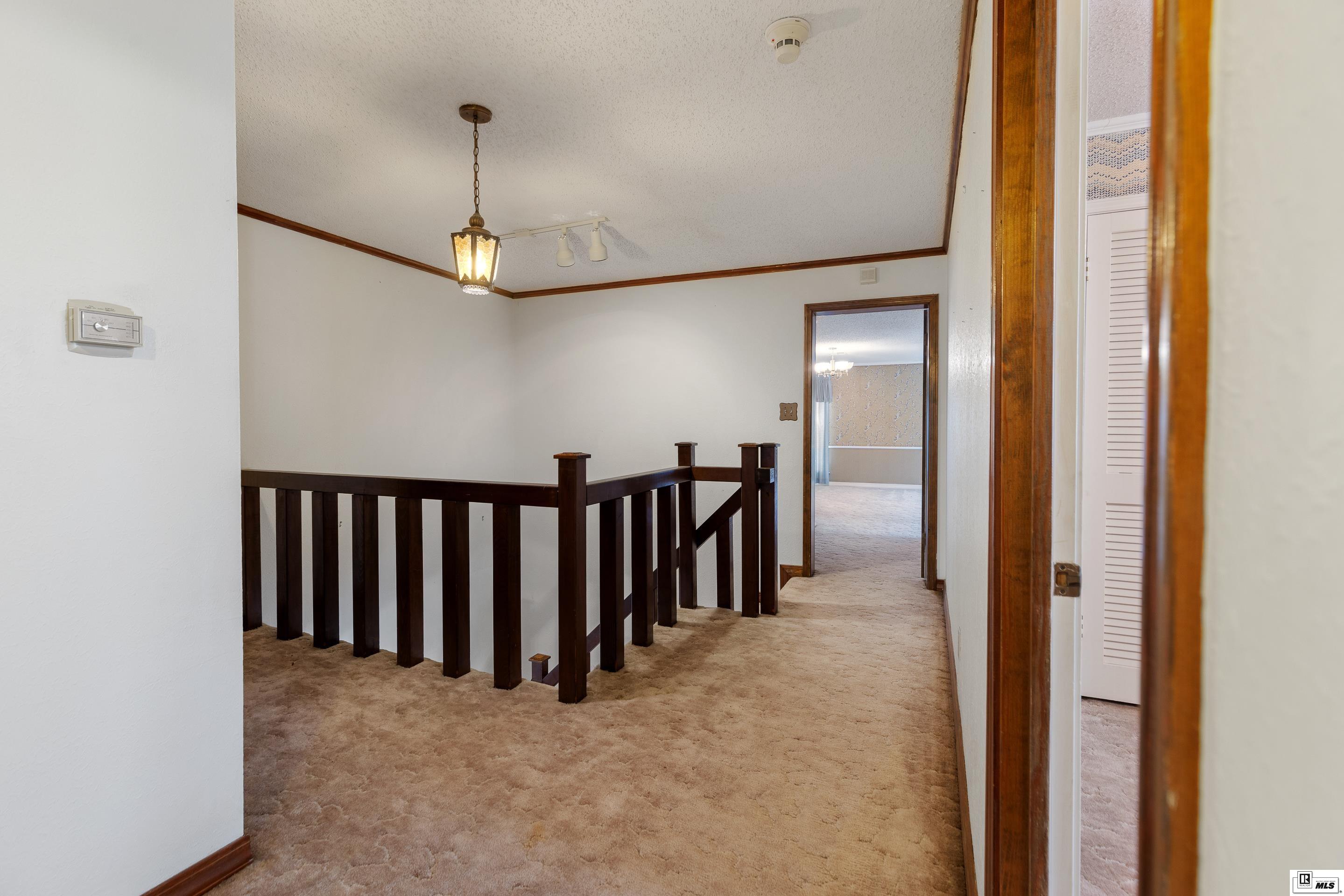 268 Earl Medlin Road