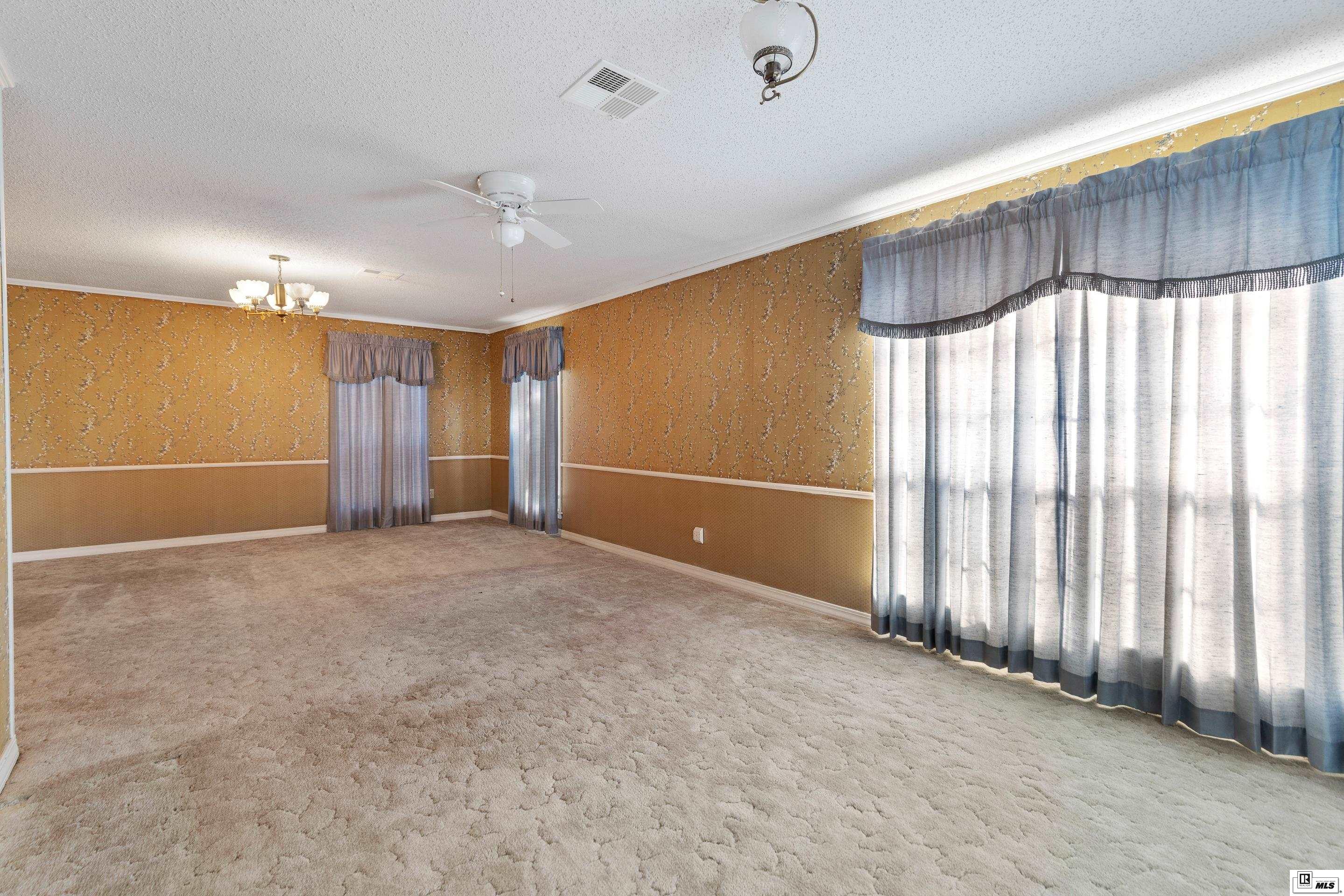 268 Earl Medlin Road