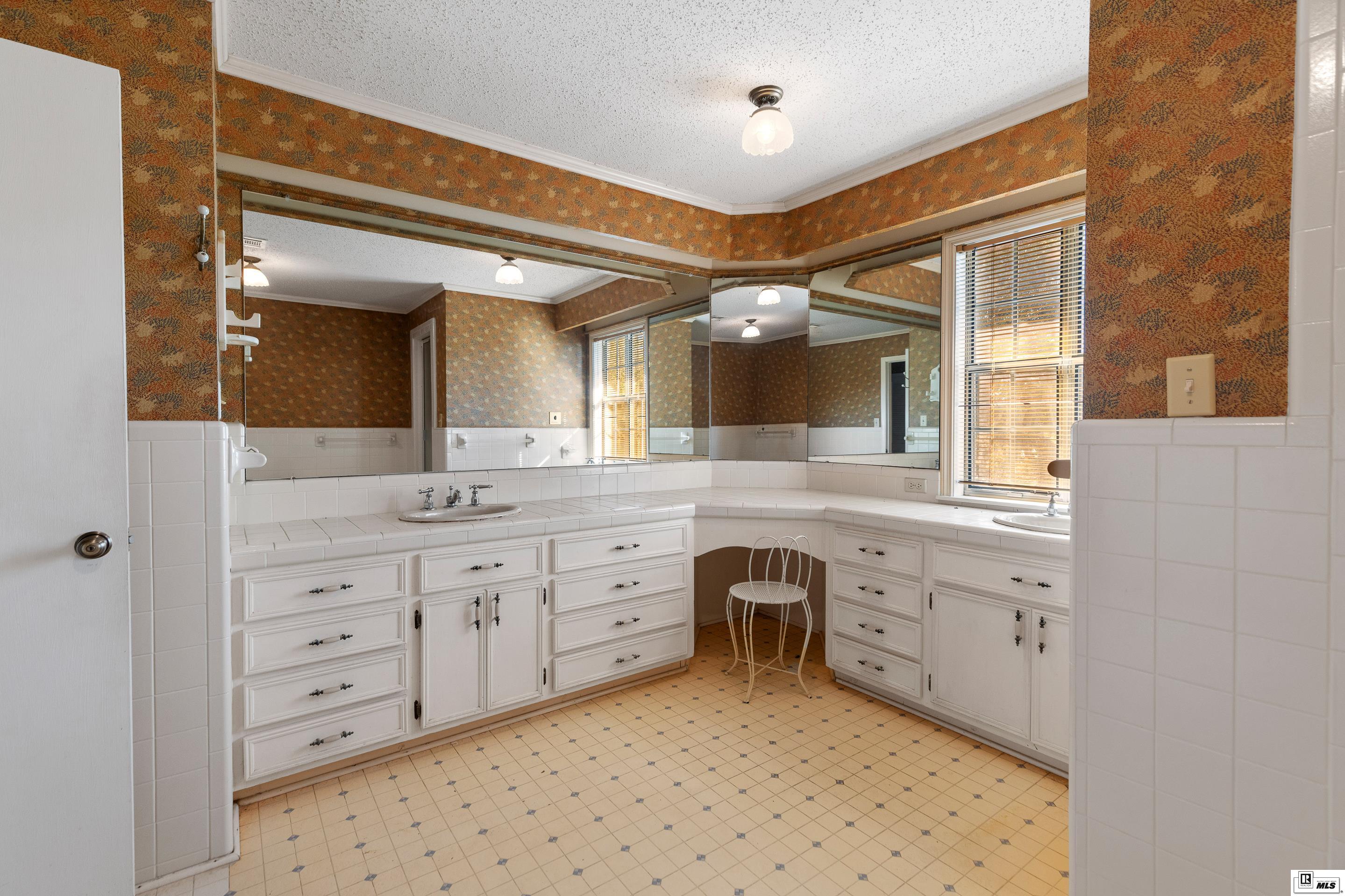 268 Earl Medlin Road