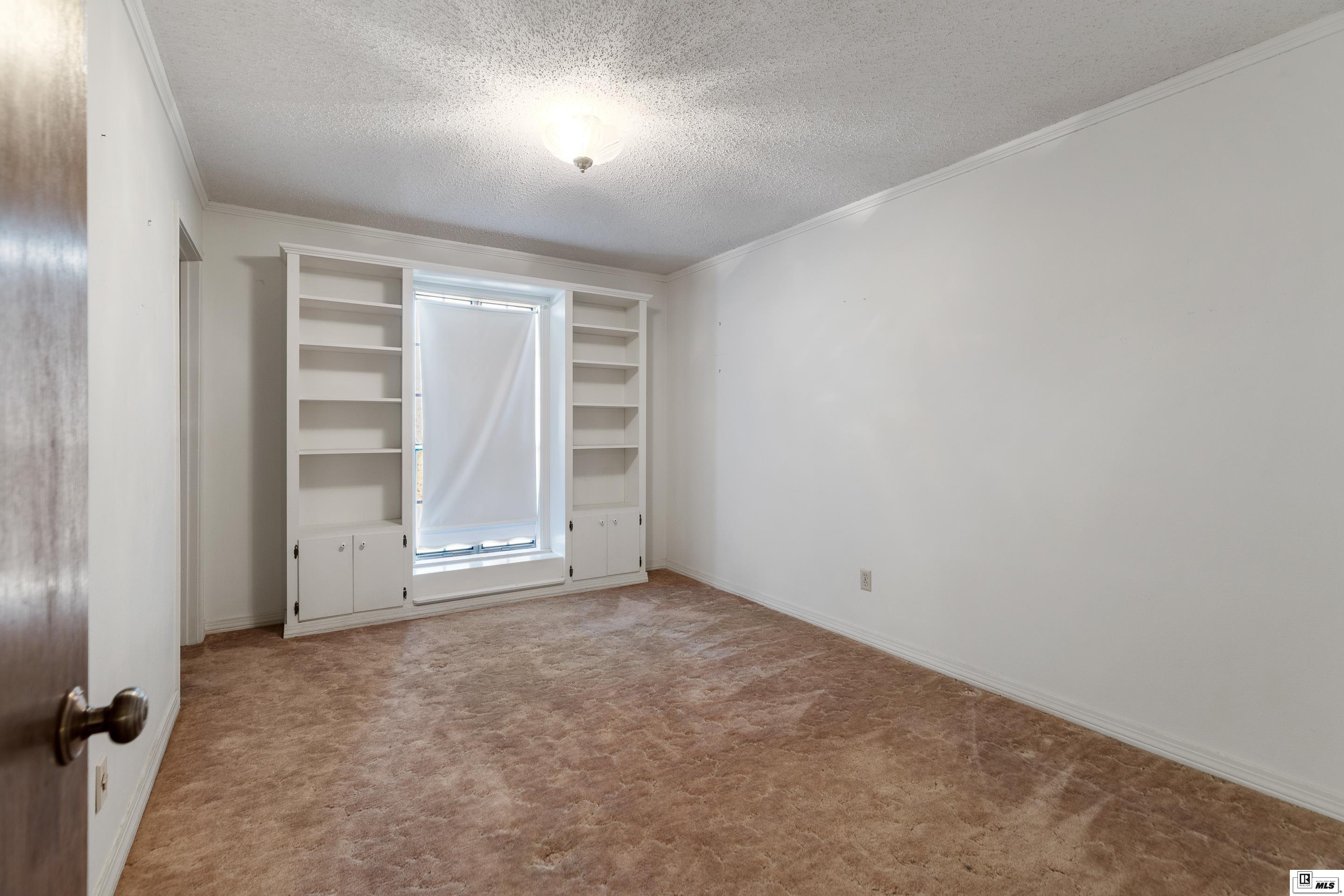 268 Earl Medlin Road
