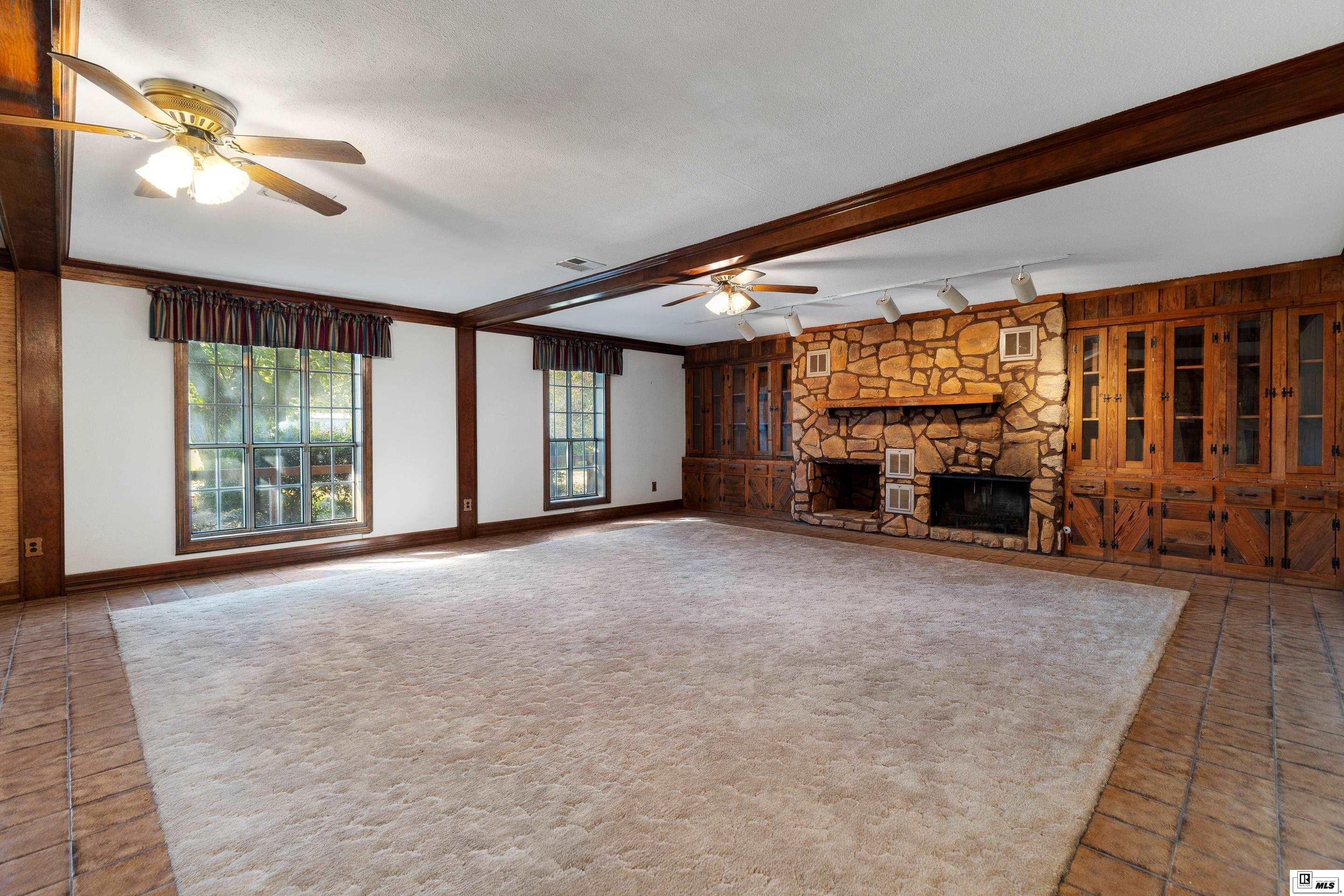 268 Earl Medlin Road