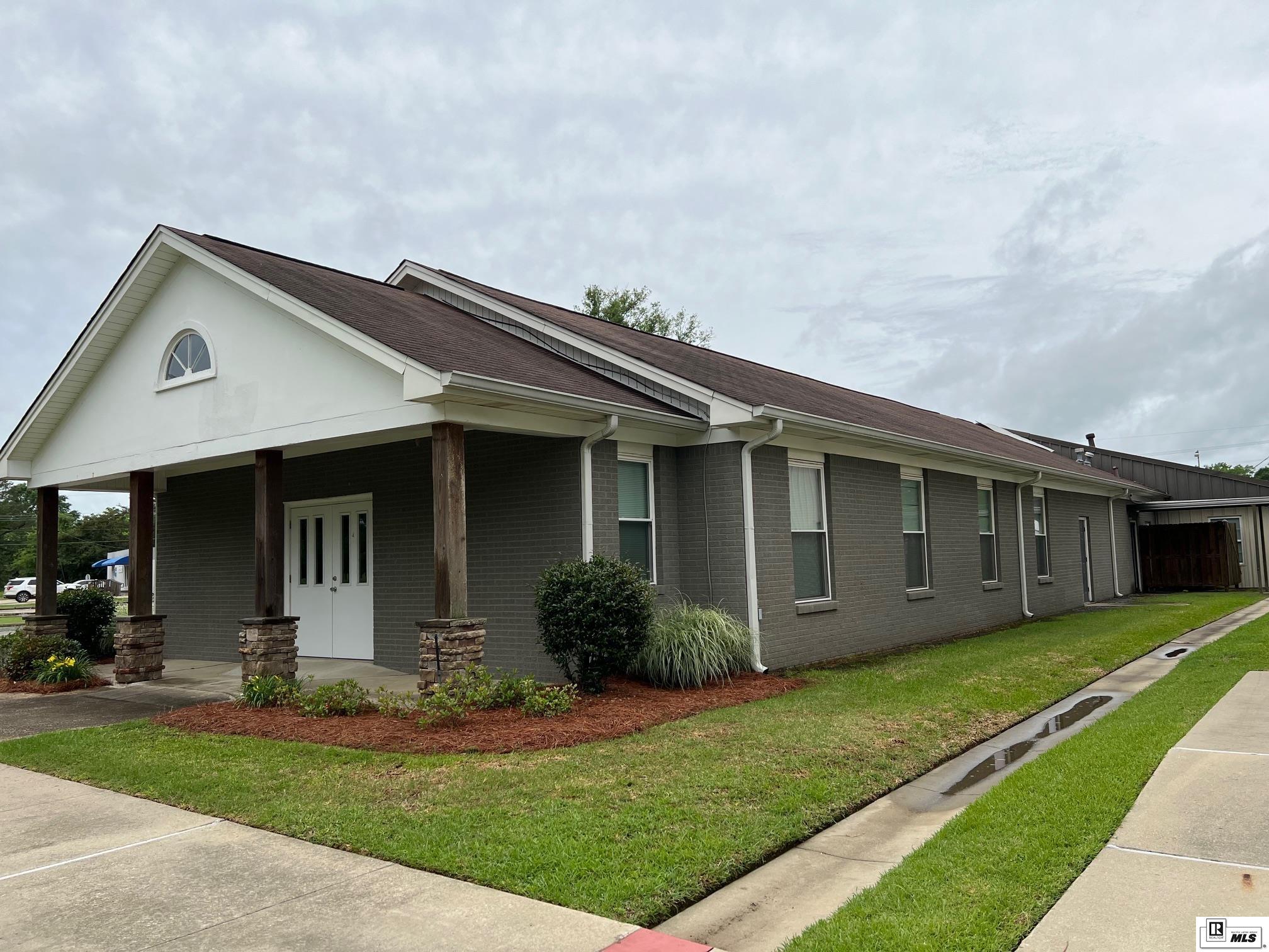 1029 Highway 134