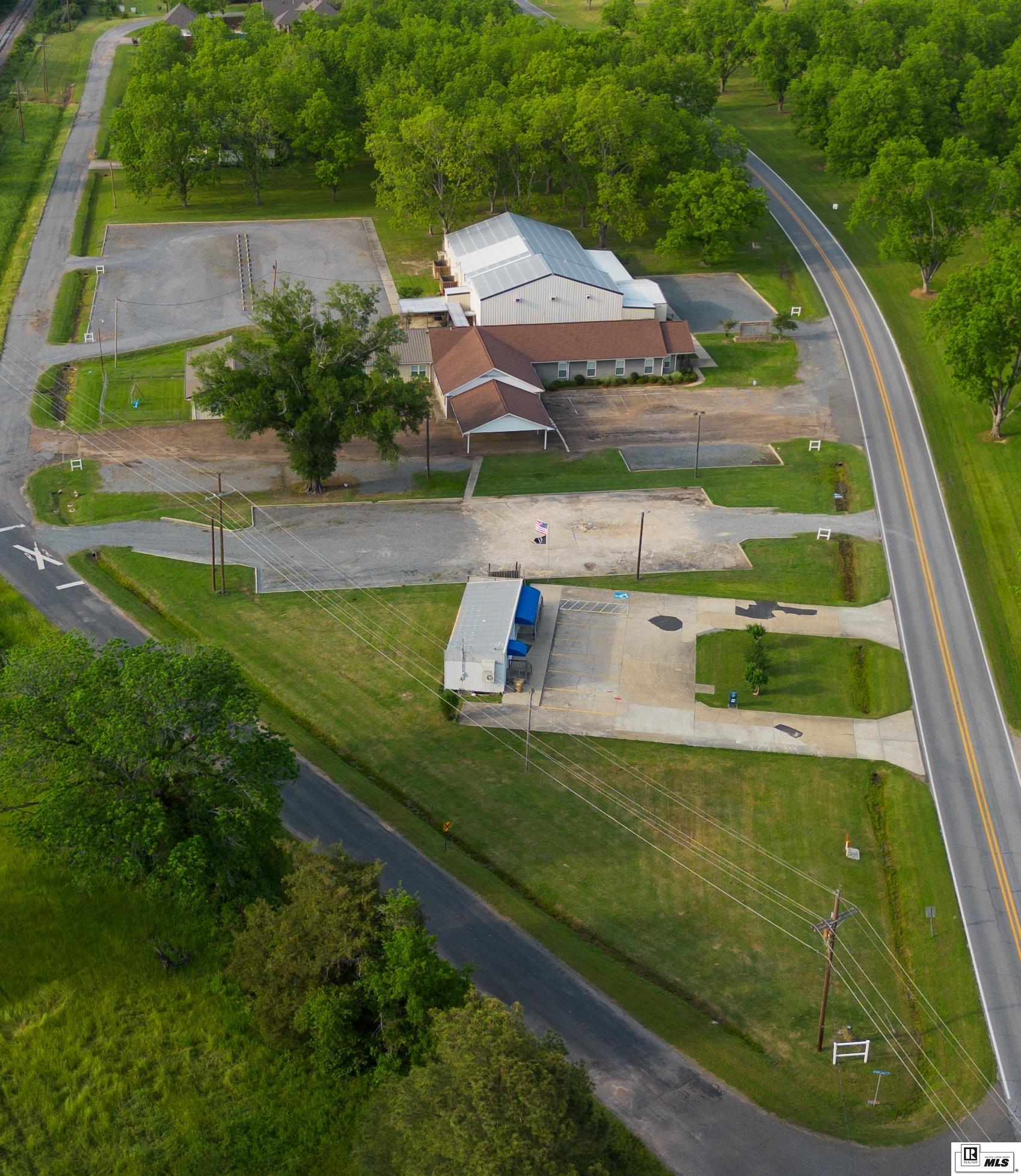 1029 Highway 134