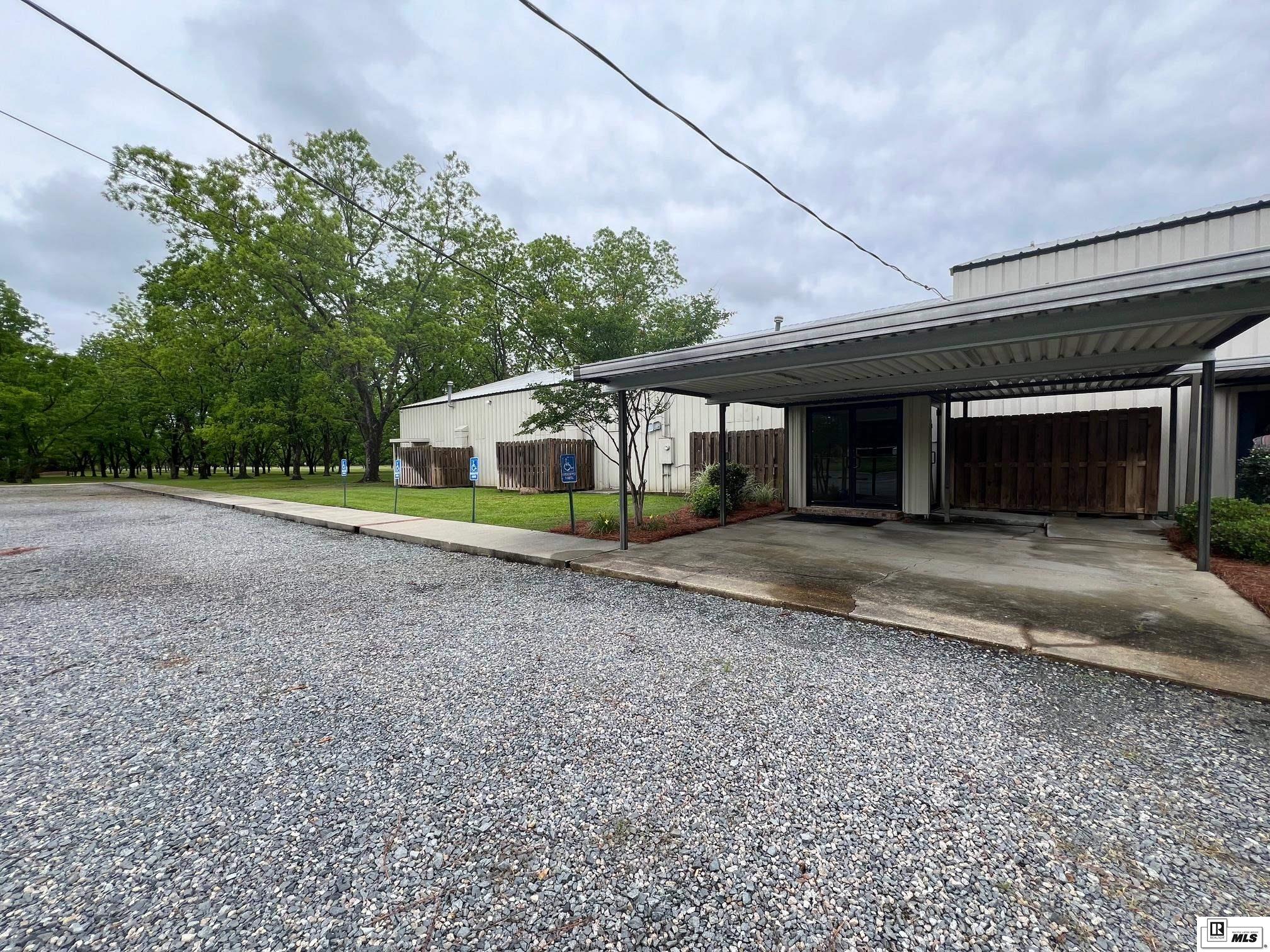 1029 Highway 134