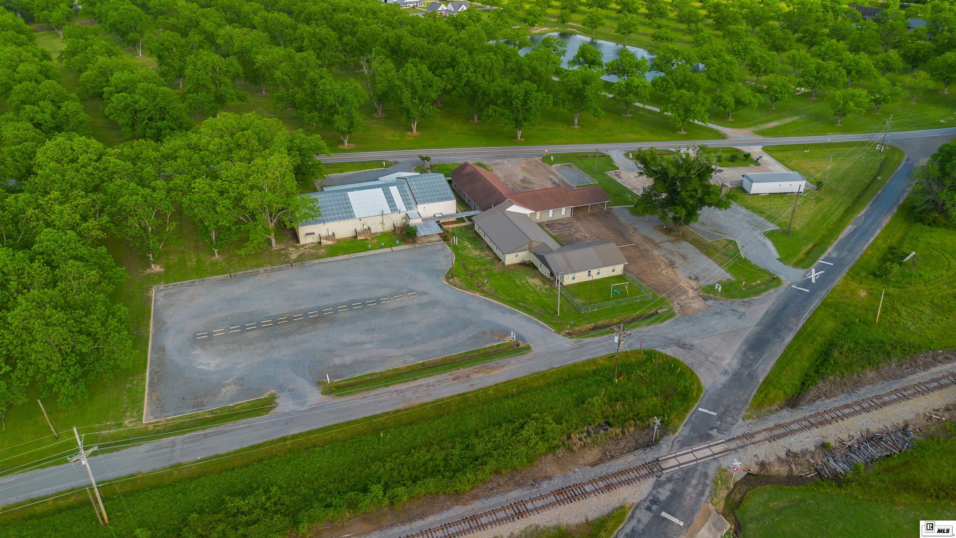 1029 Highway 134