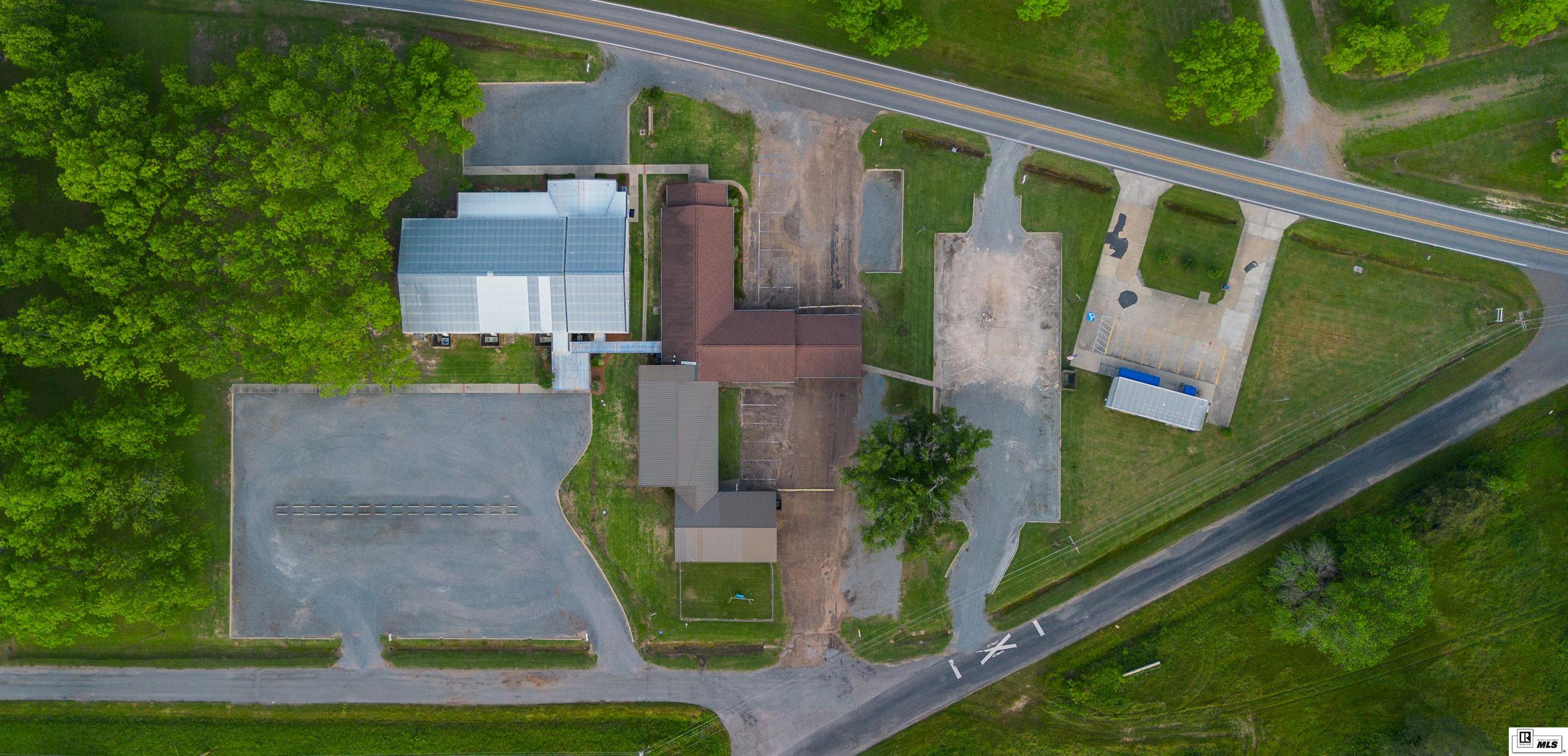 1029 Highway 134