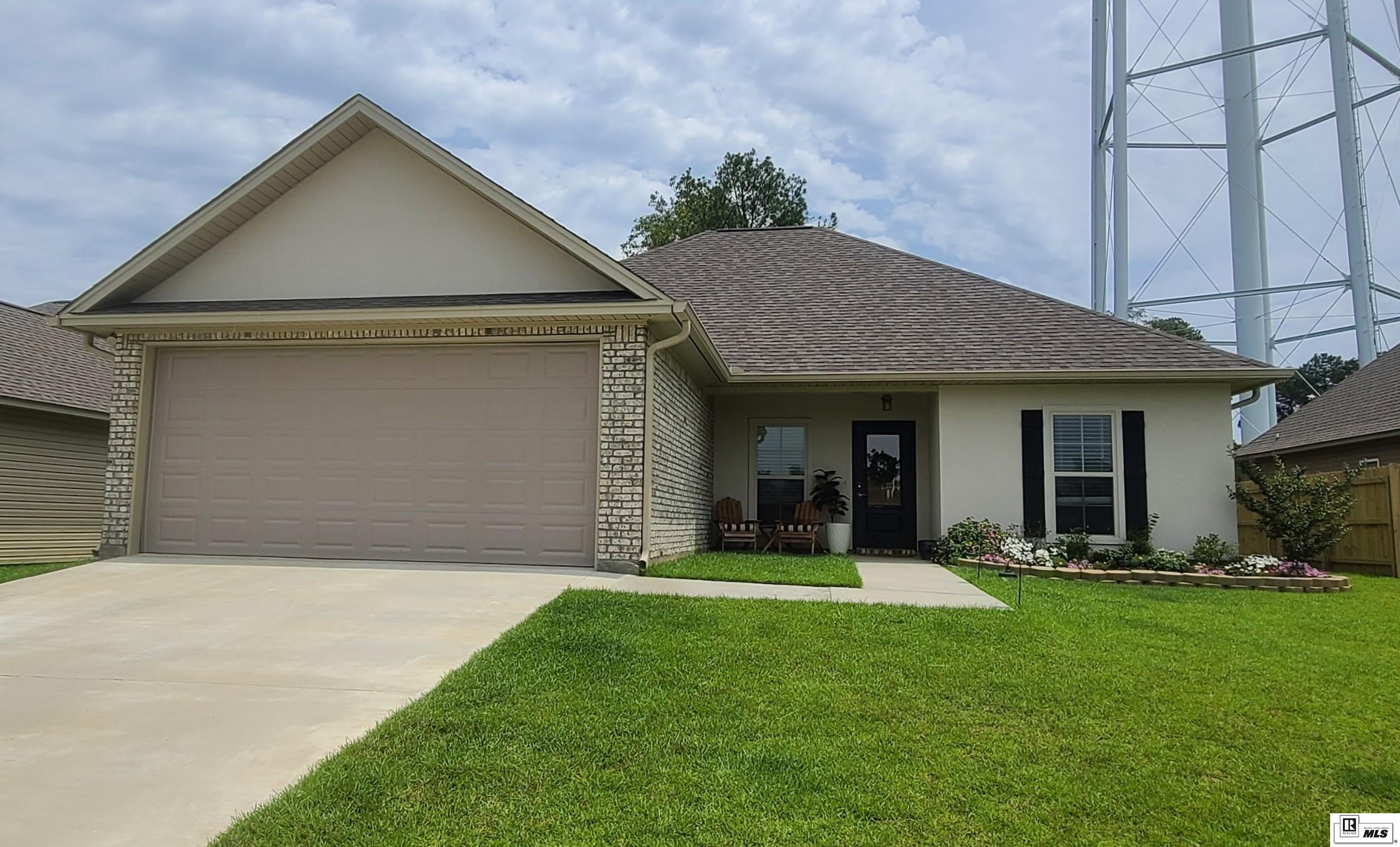 113 Maple Brook Circle