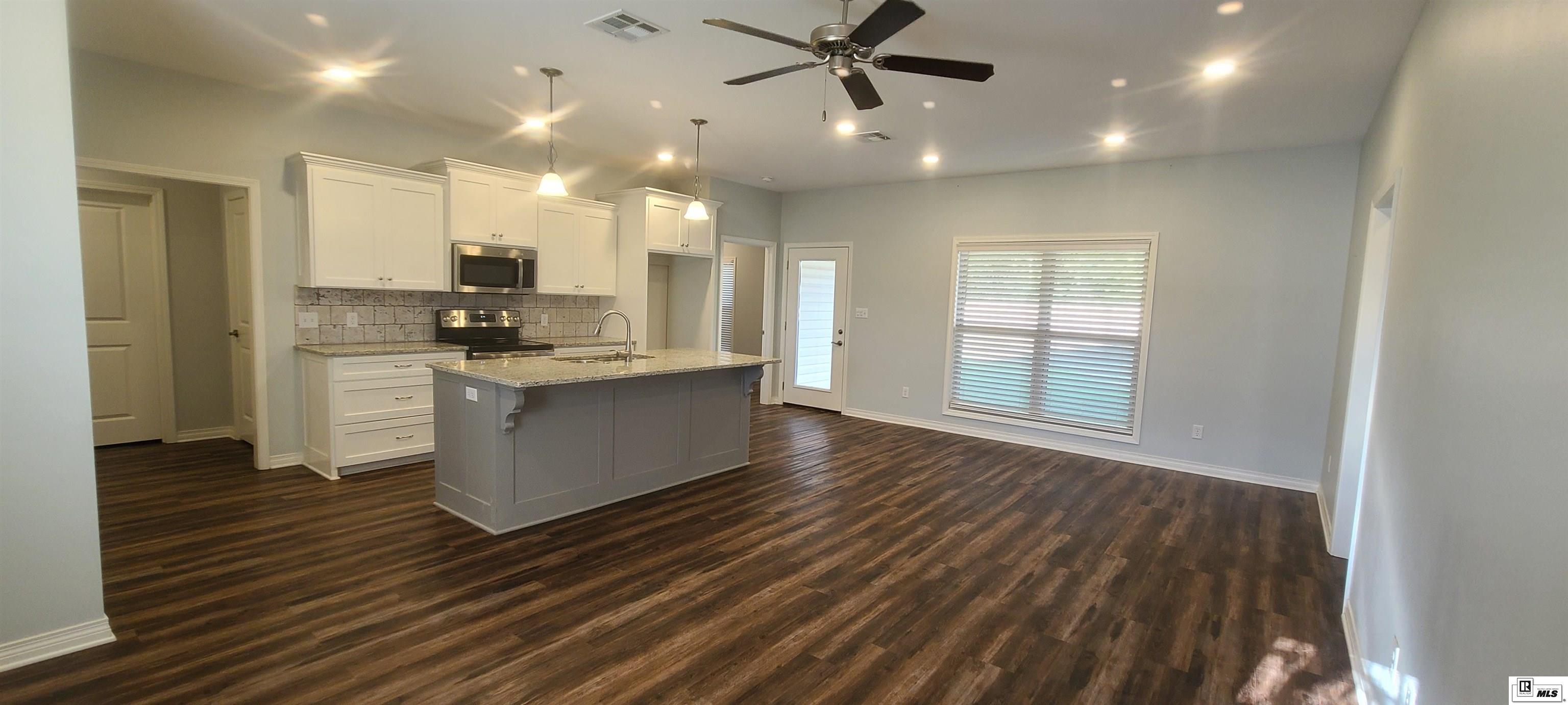 113 Maple Brook Circle