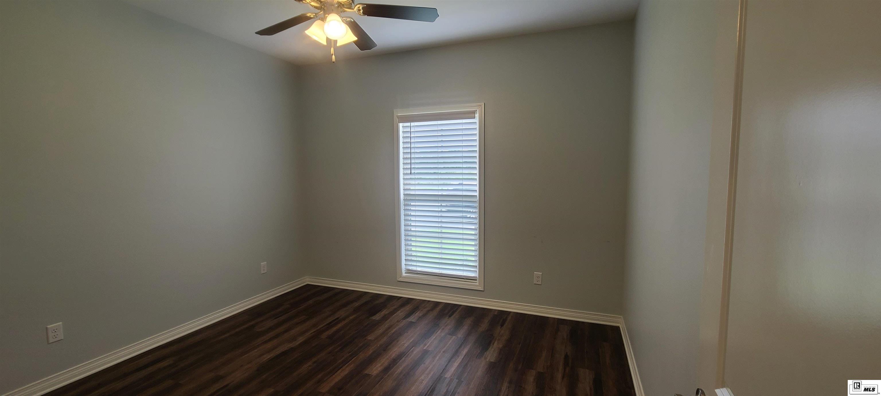 113 Maple Brook Circle