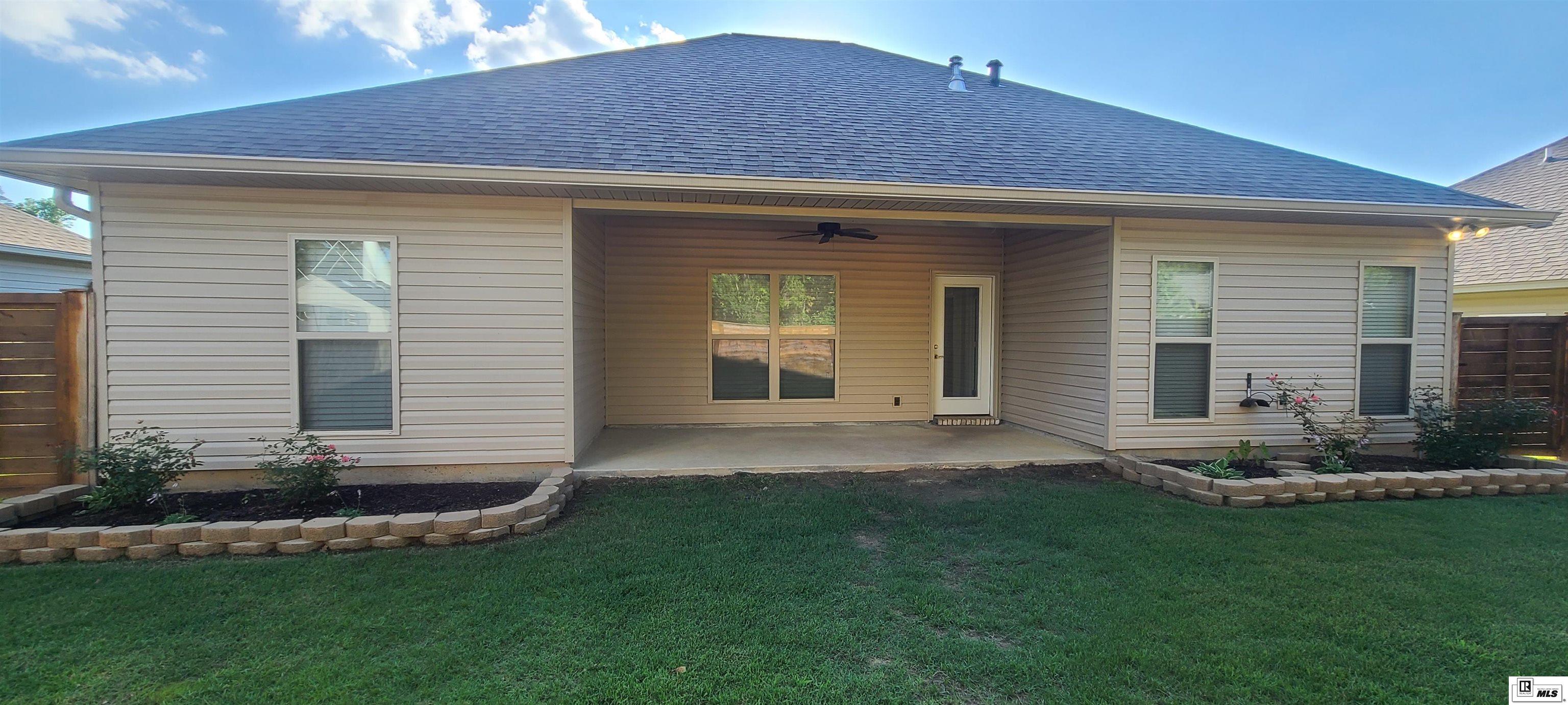 113 Maple Brook Circle