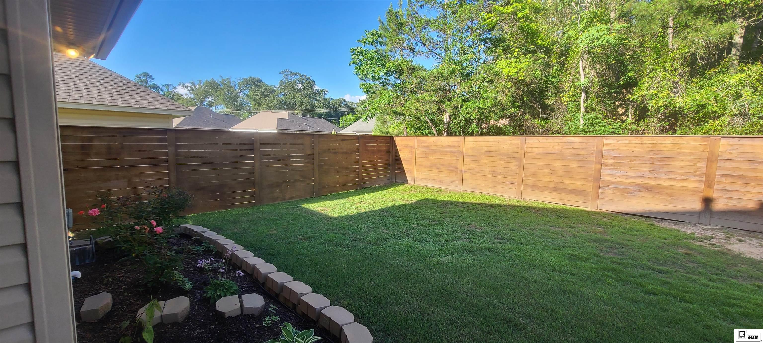 113 Maple Brook Circle