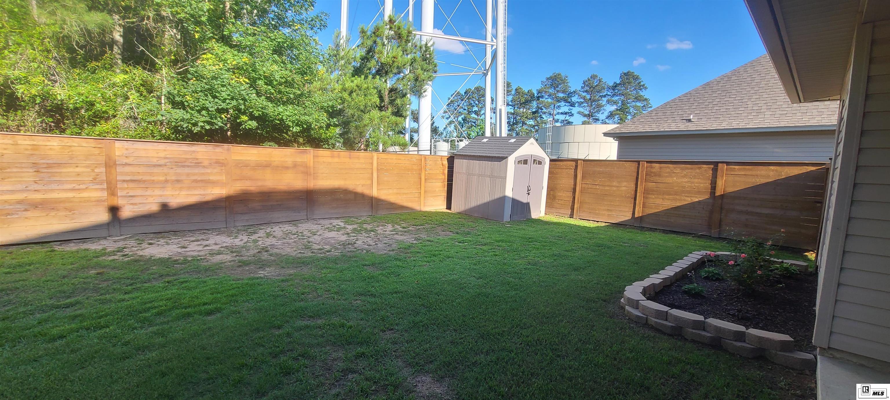 113 Maple Brook Circle