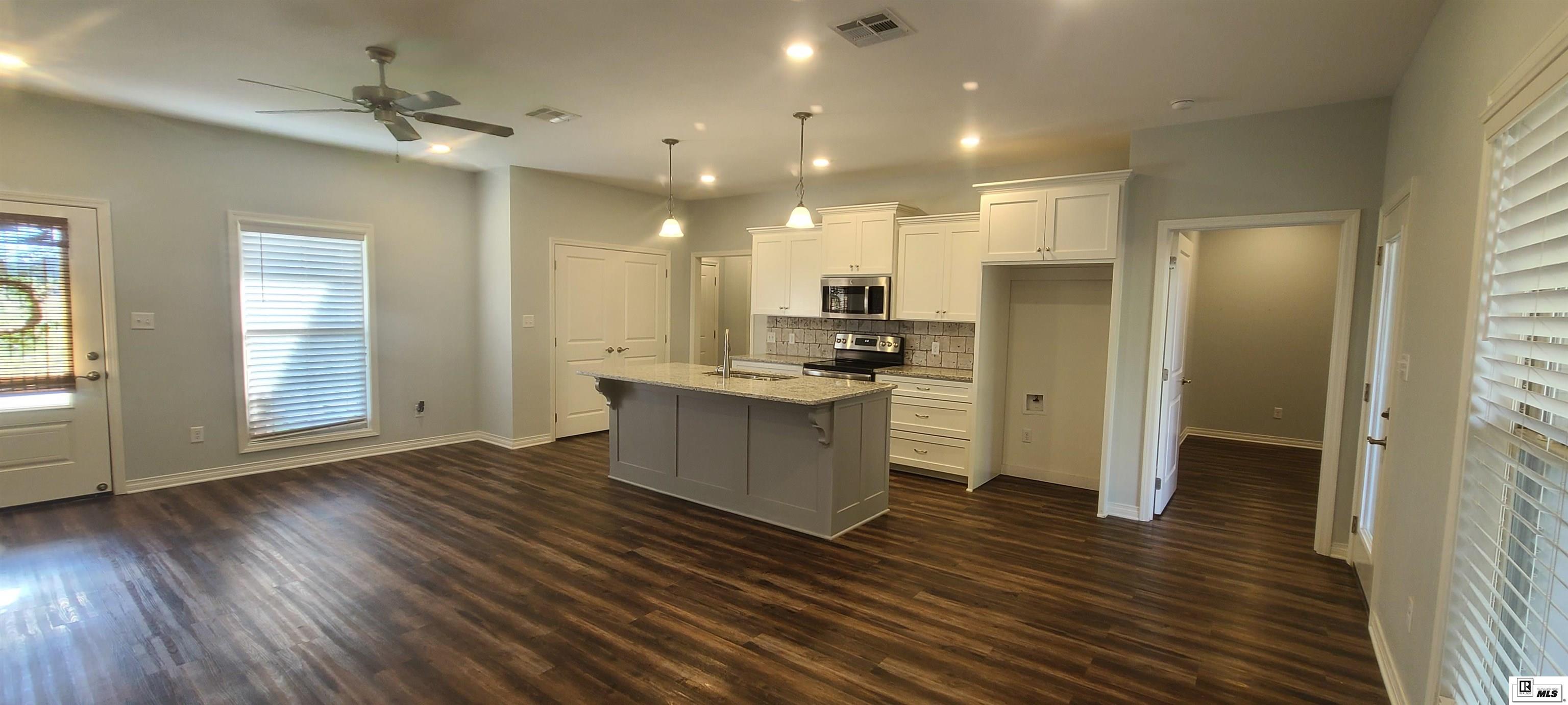 113 Maple Brook Circle