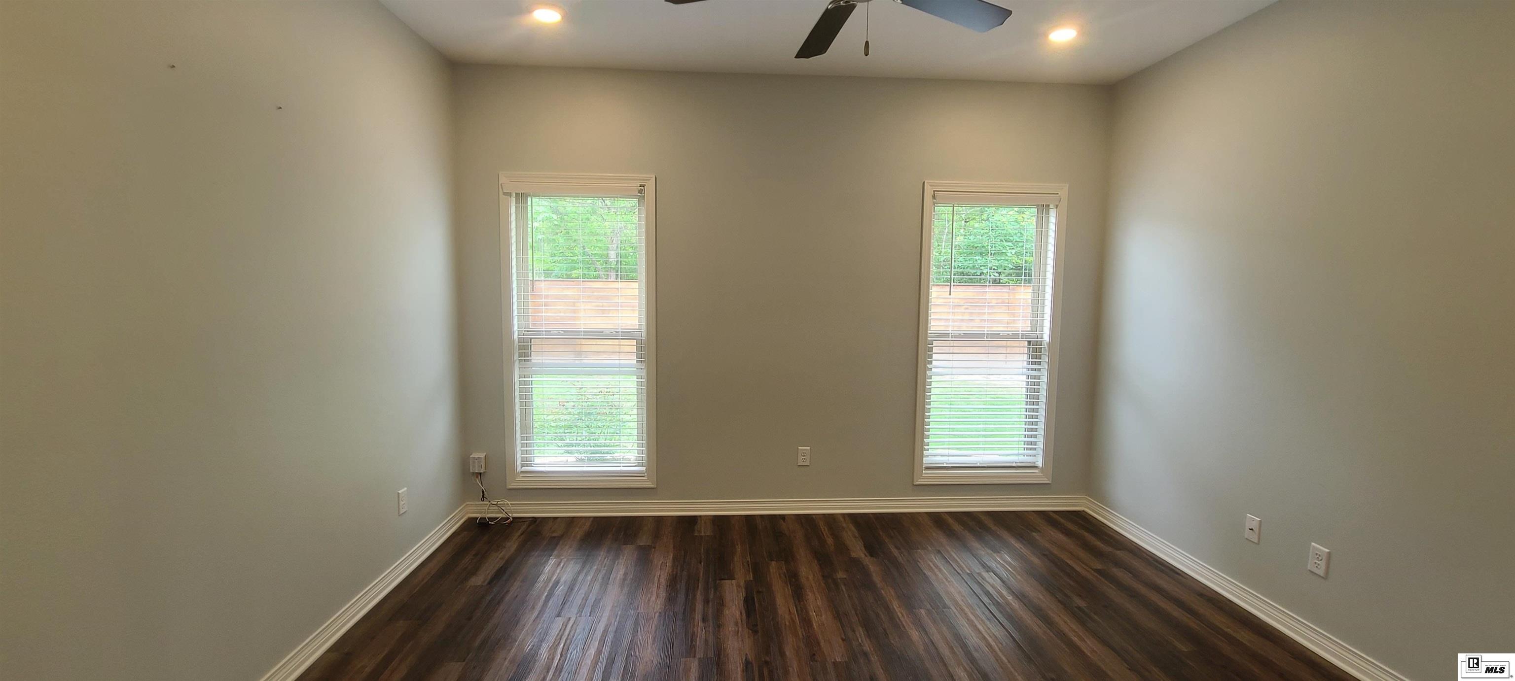 113 Maple Brook Circle