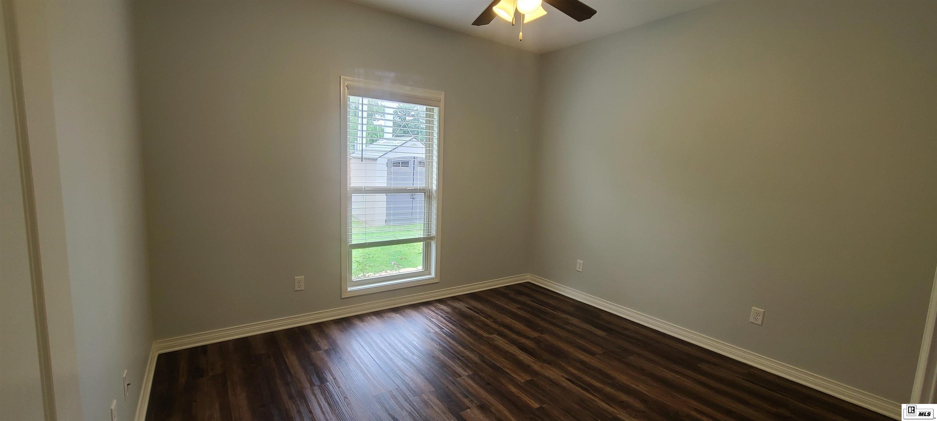 113 Maple Brook Circle