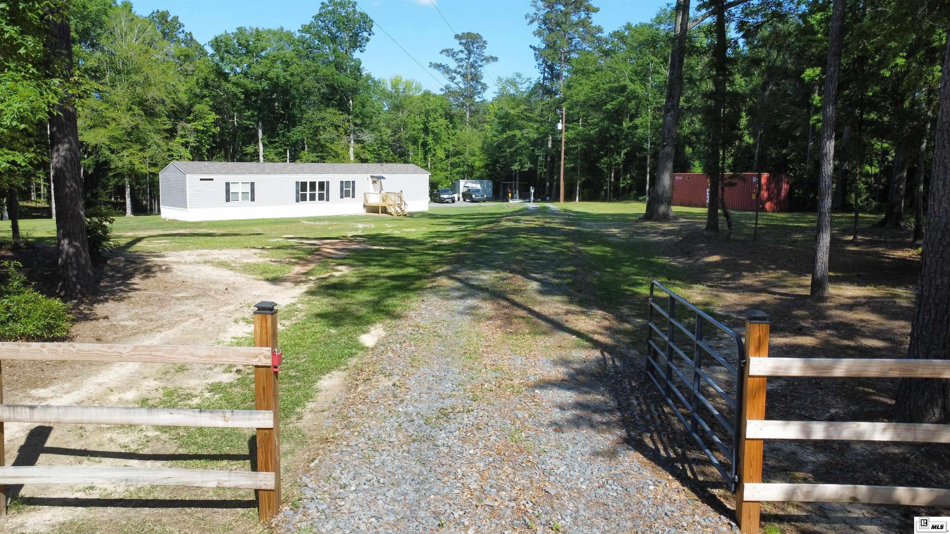 3436 Highway 34