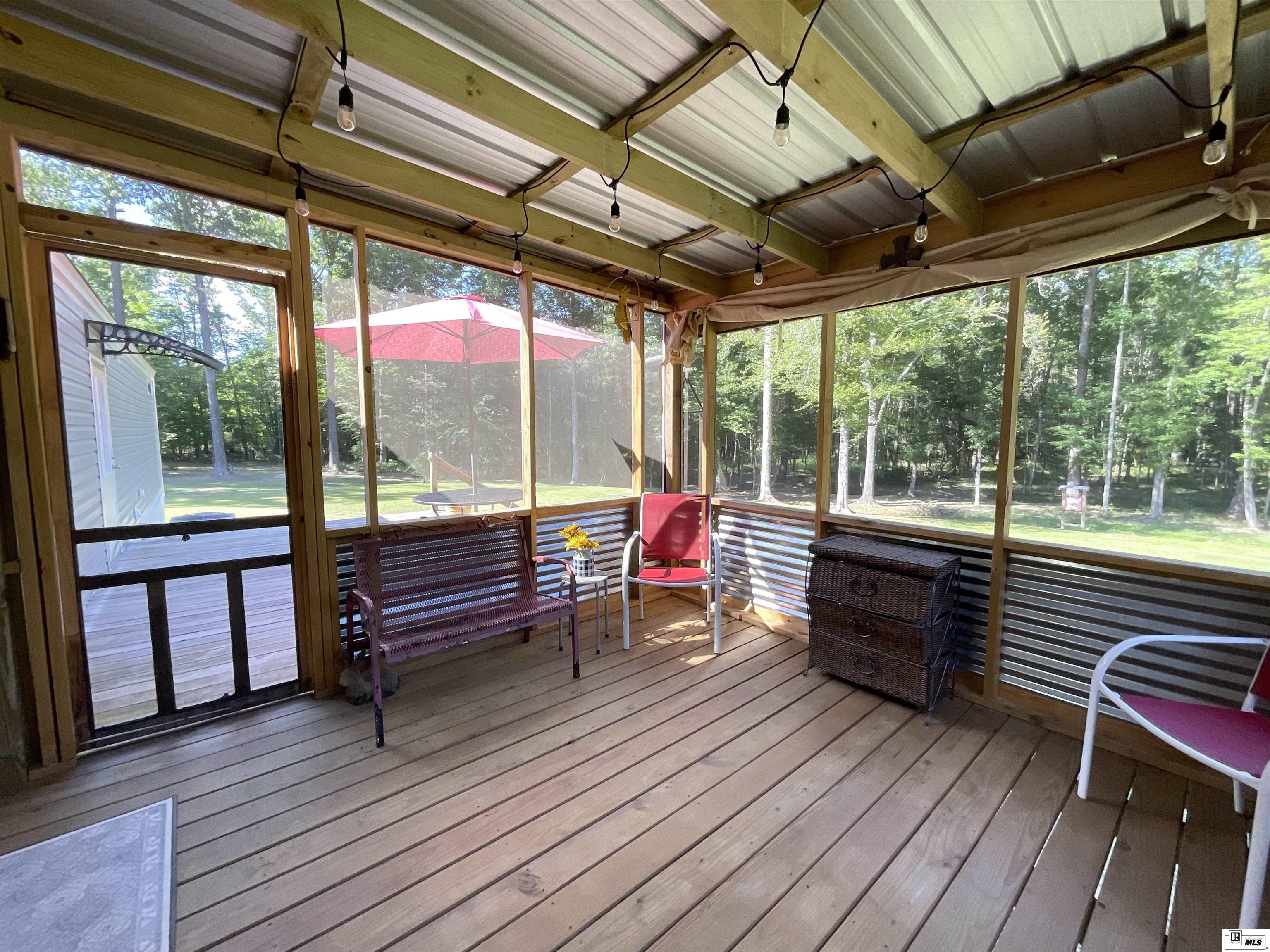 3436 Highway 34