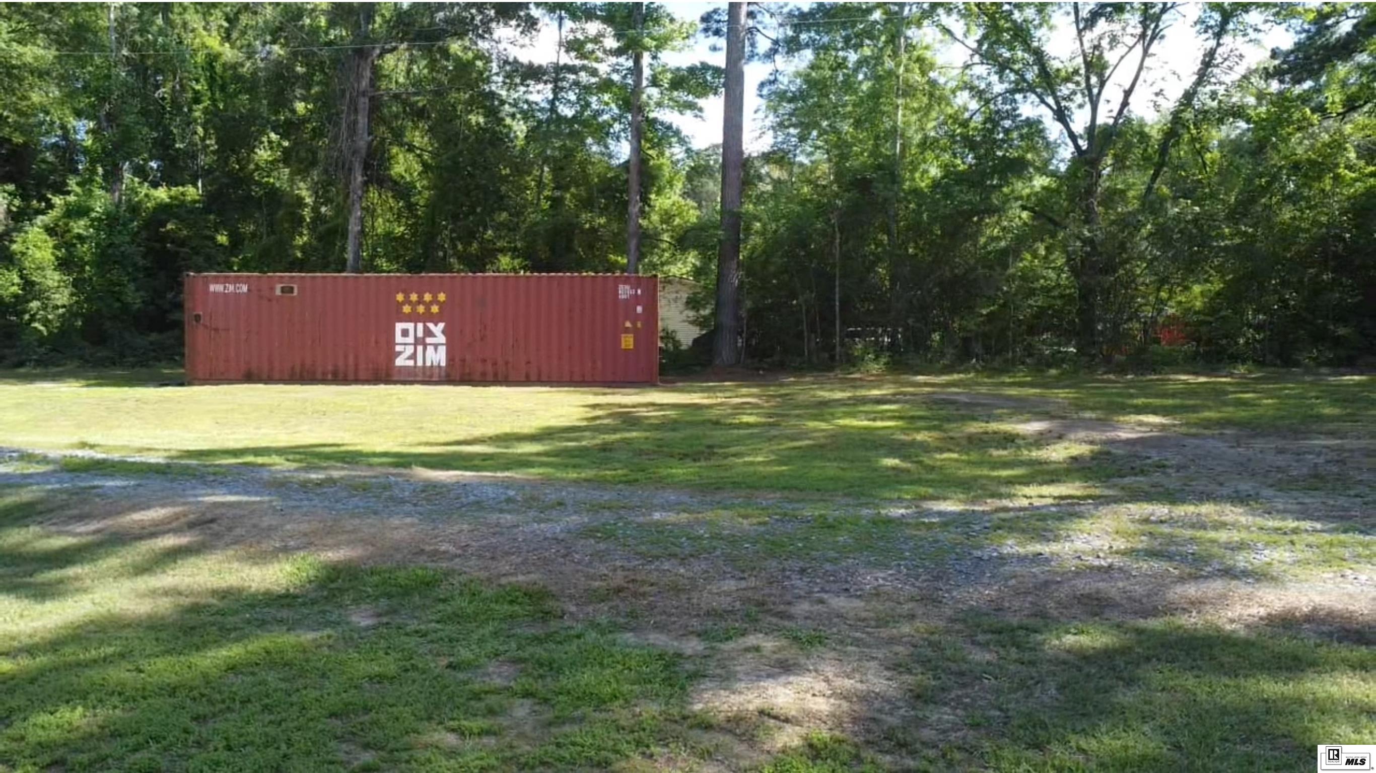 3436 Highway 34