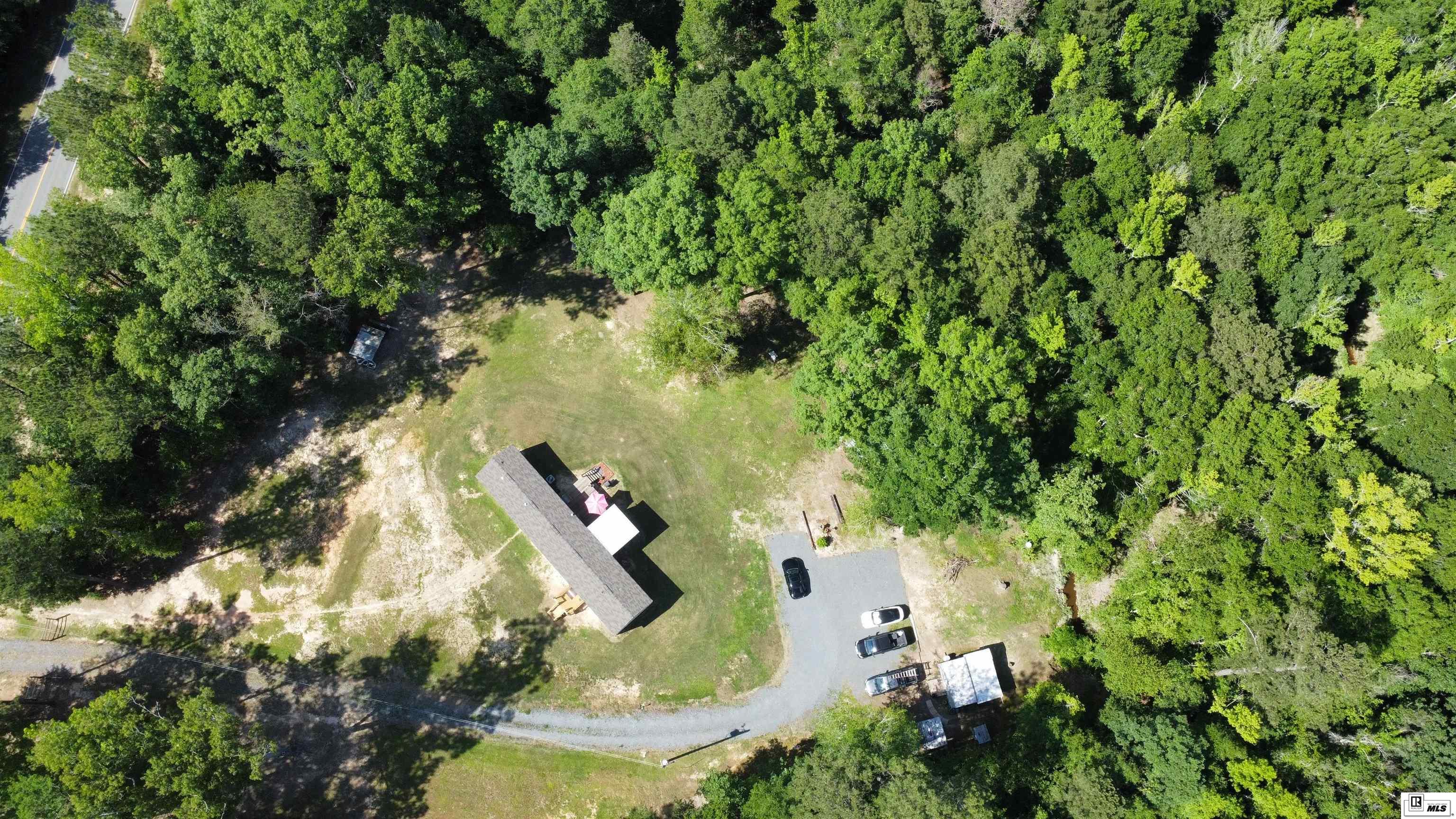 3436 Highway 34