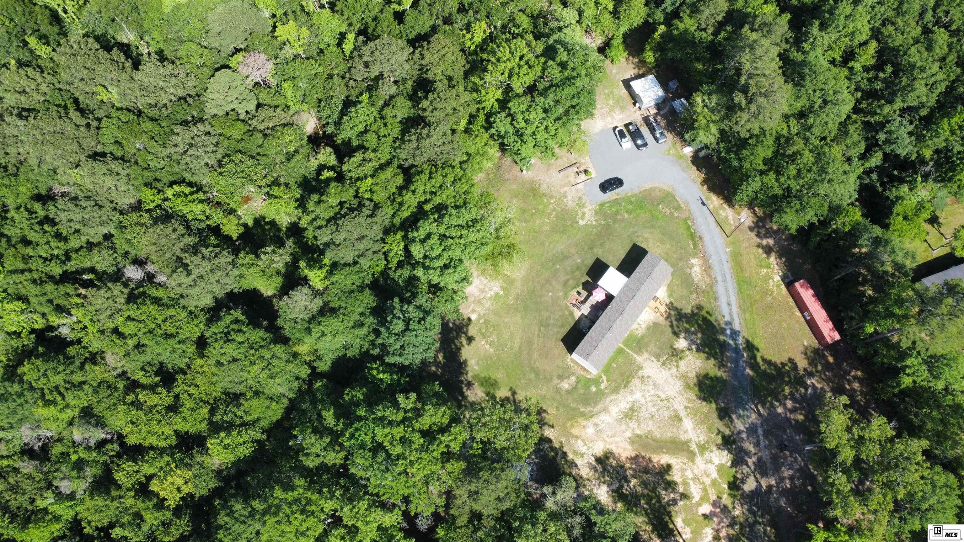 3436 Highway 34