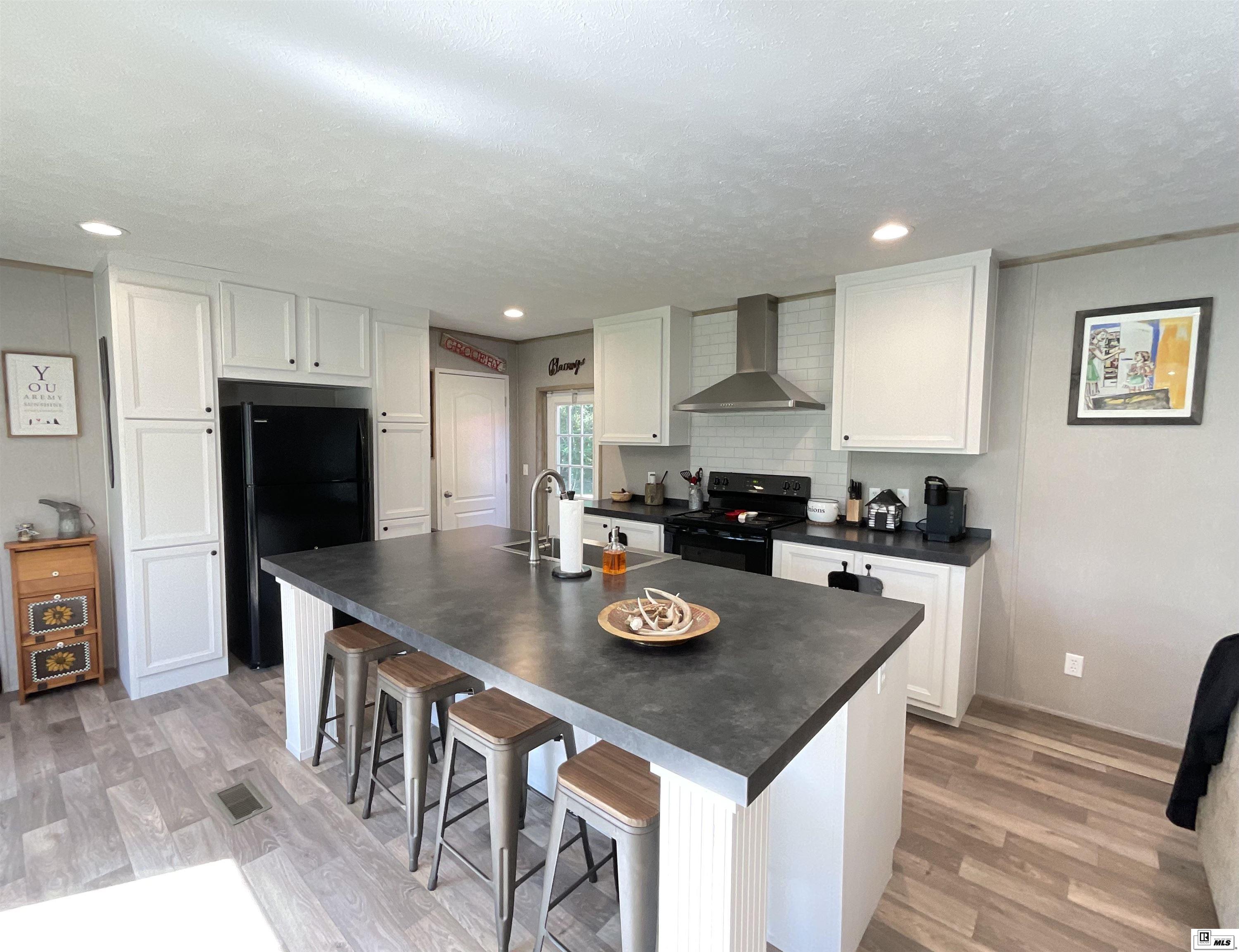 3436 Highway 34