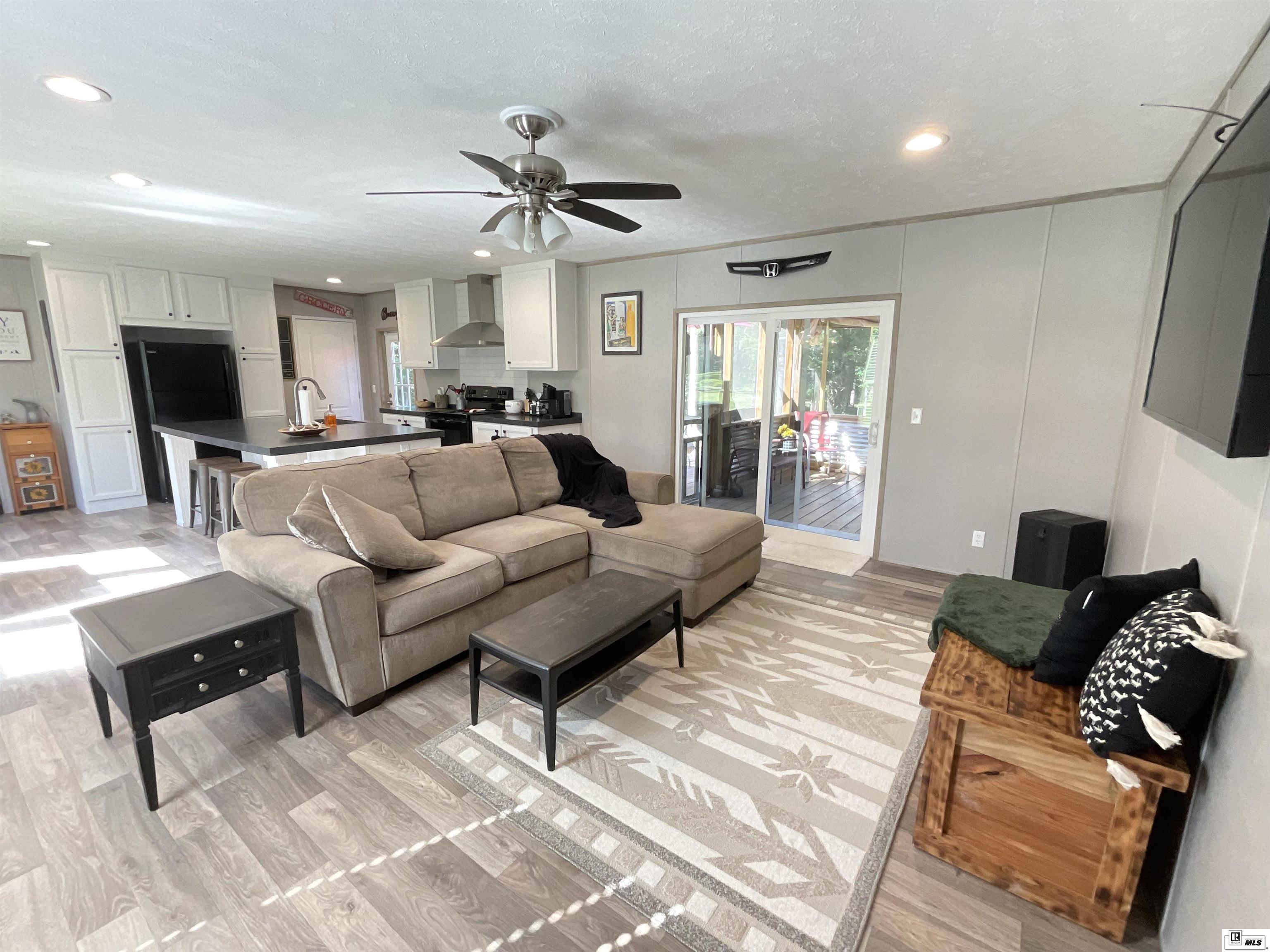 3436 Highway 34