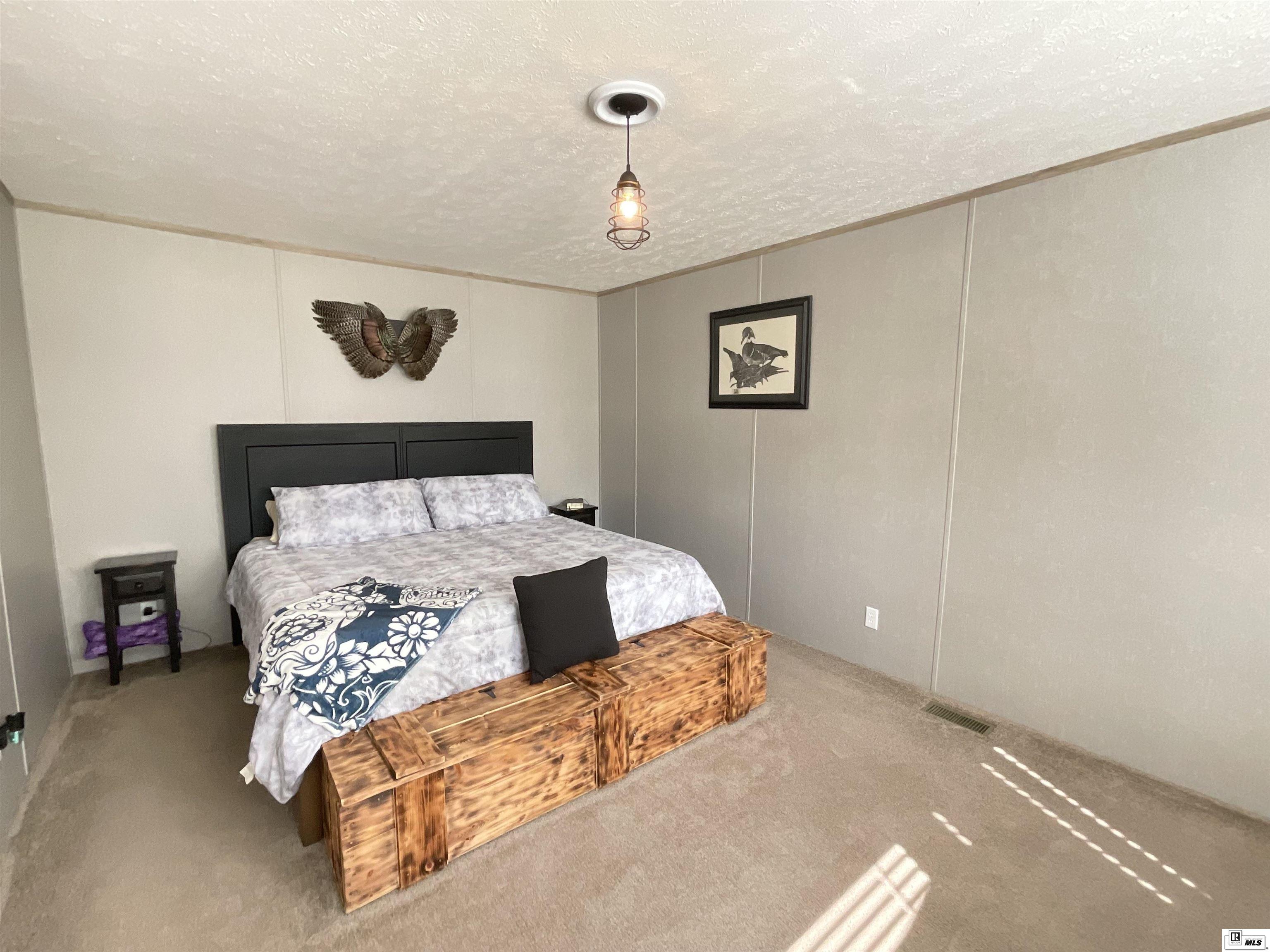 3436 Highway 34