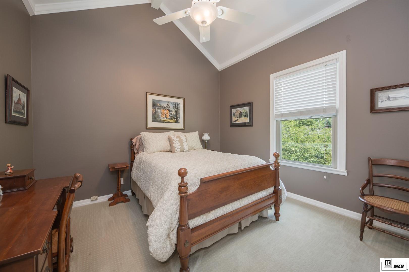 219 Country Club Road