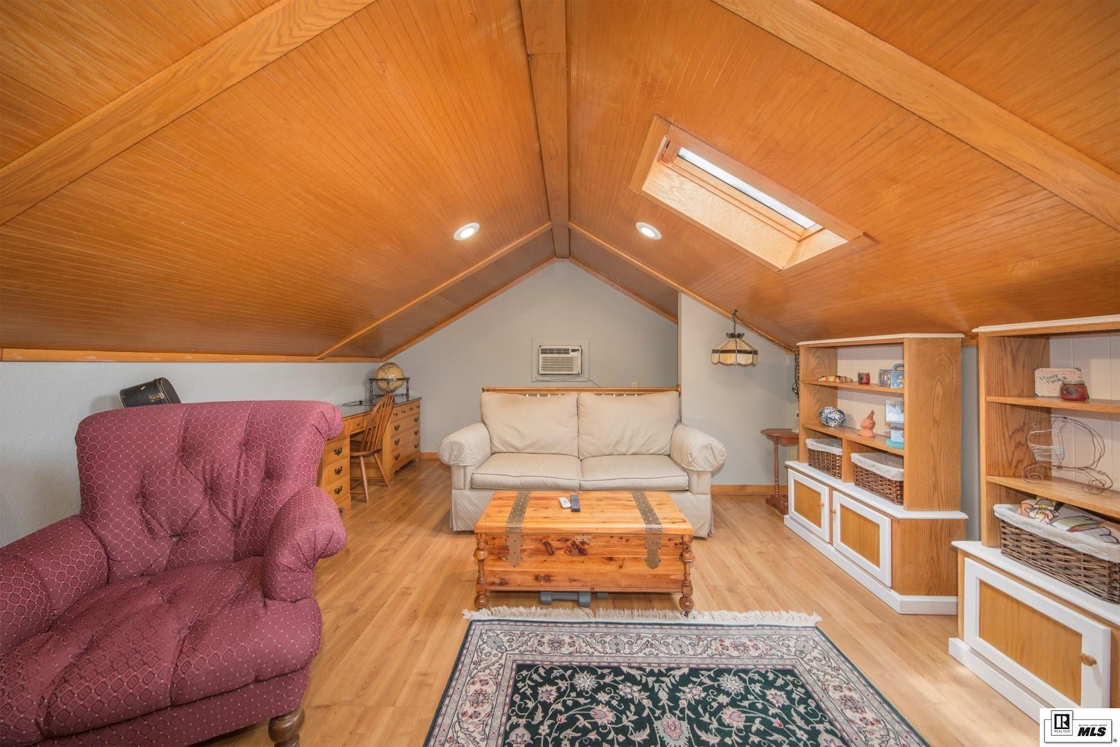 219 Country Club Road