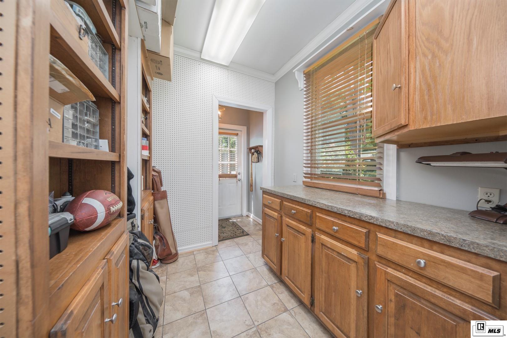 219 Country Club Road
