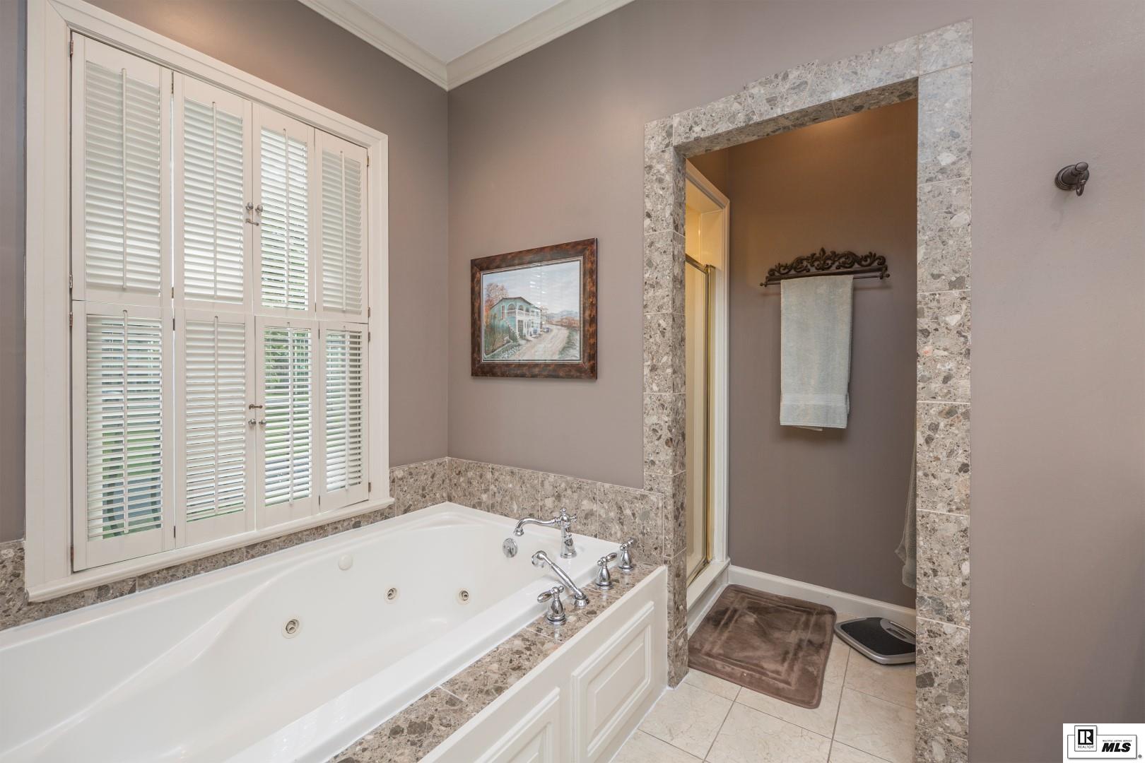 219 Country Club Road