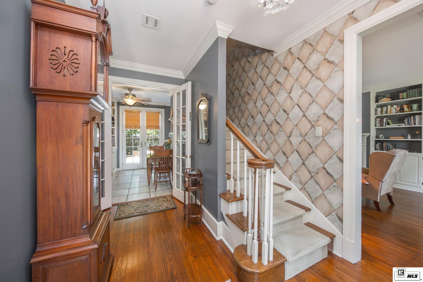 219 Country Club Road