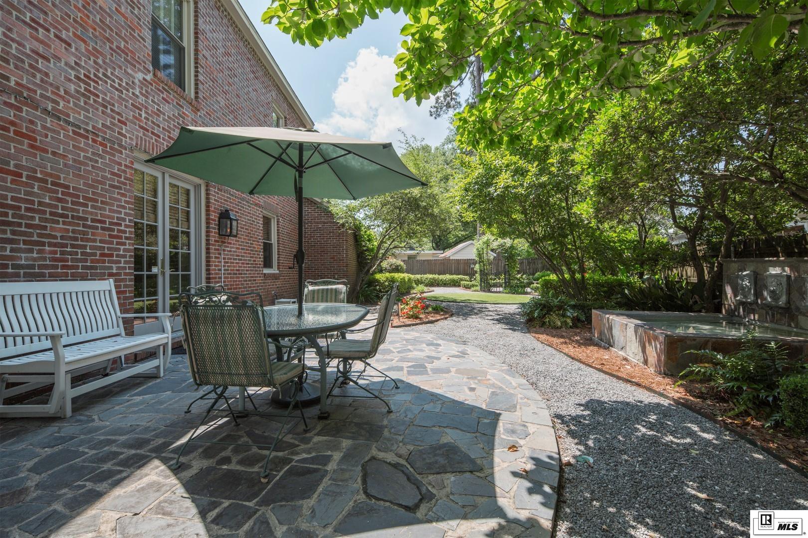 219 Country Club Road