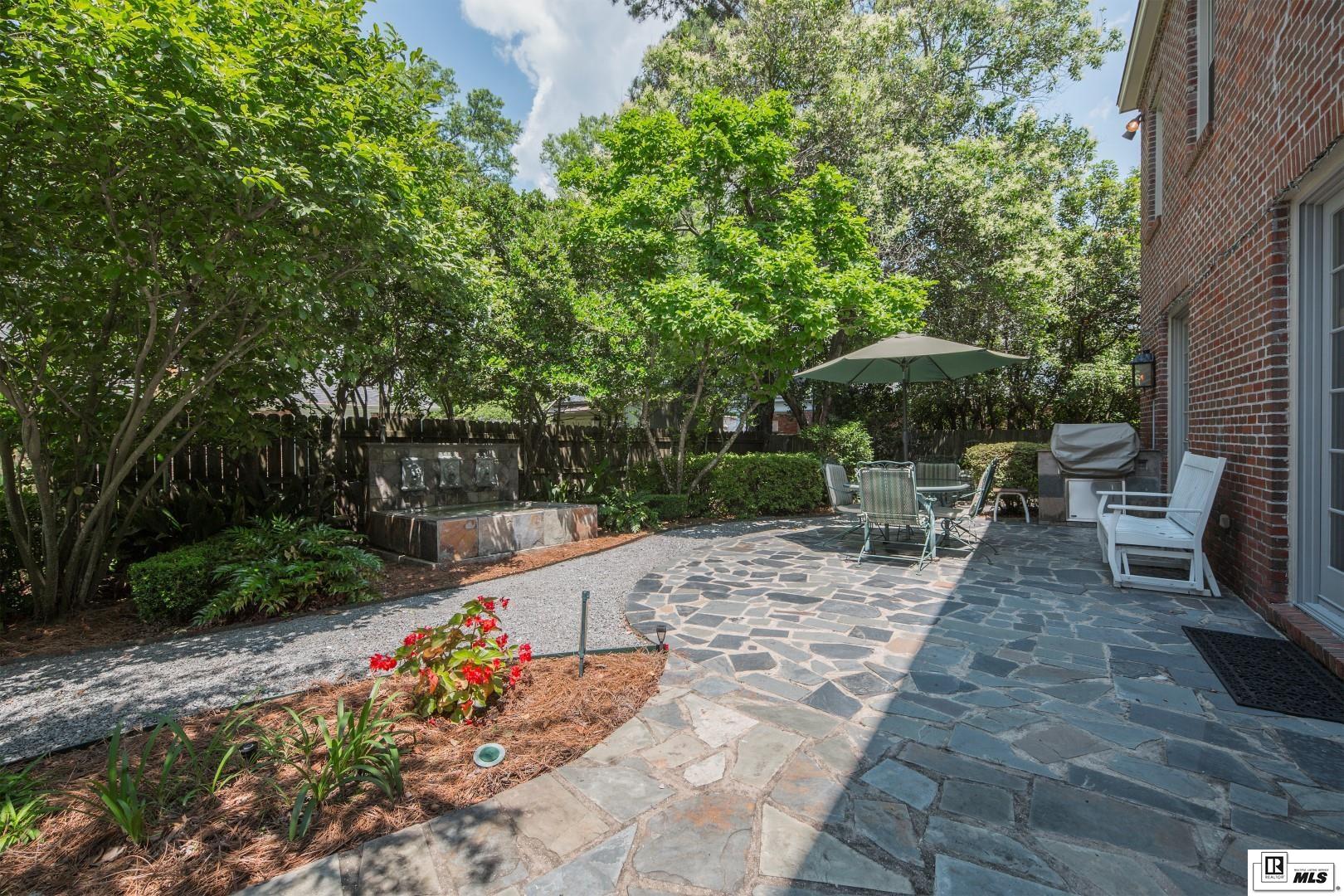 219 Country Club Road