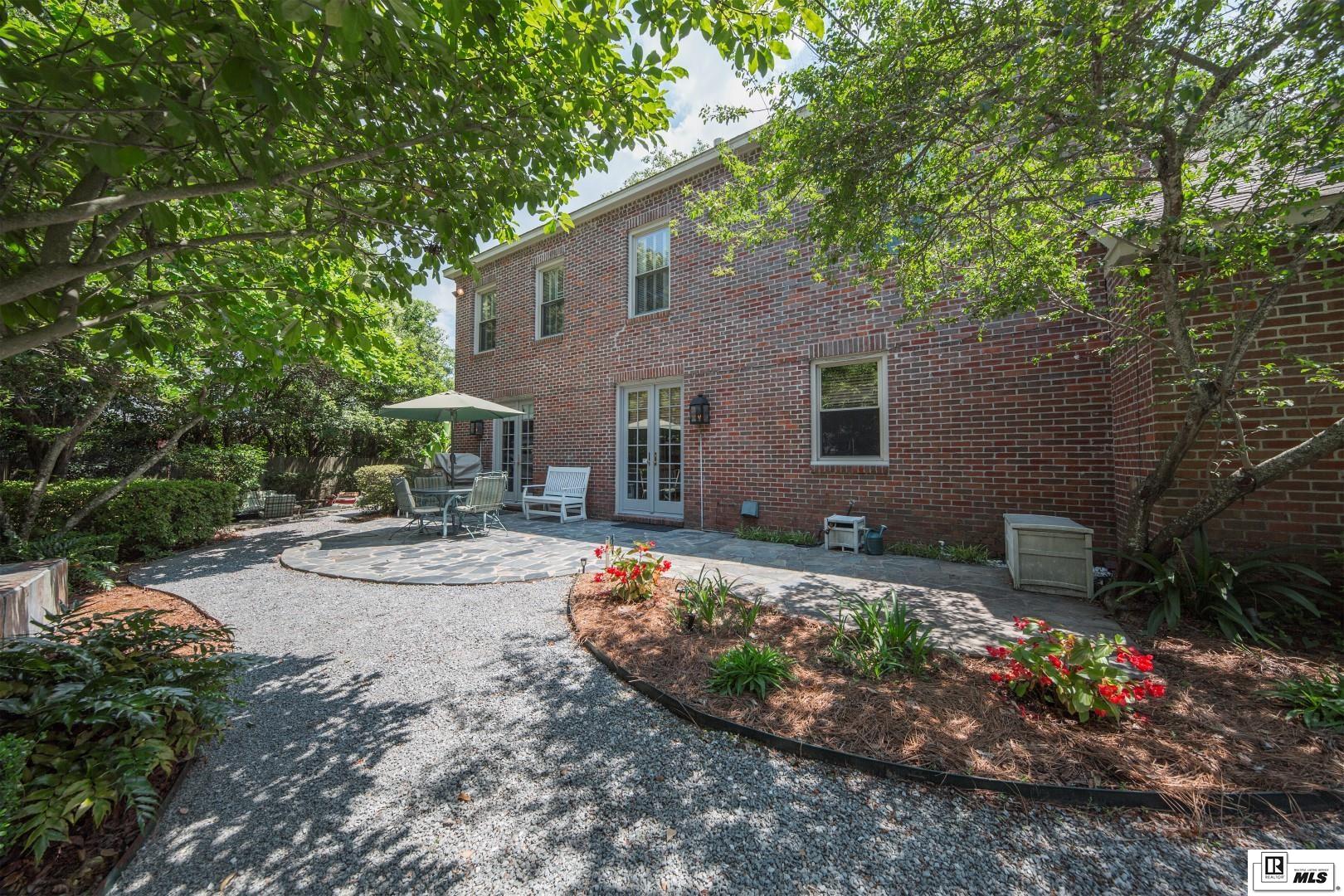 219 Country Club Road