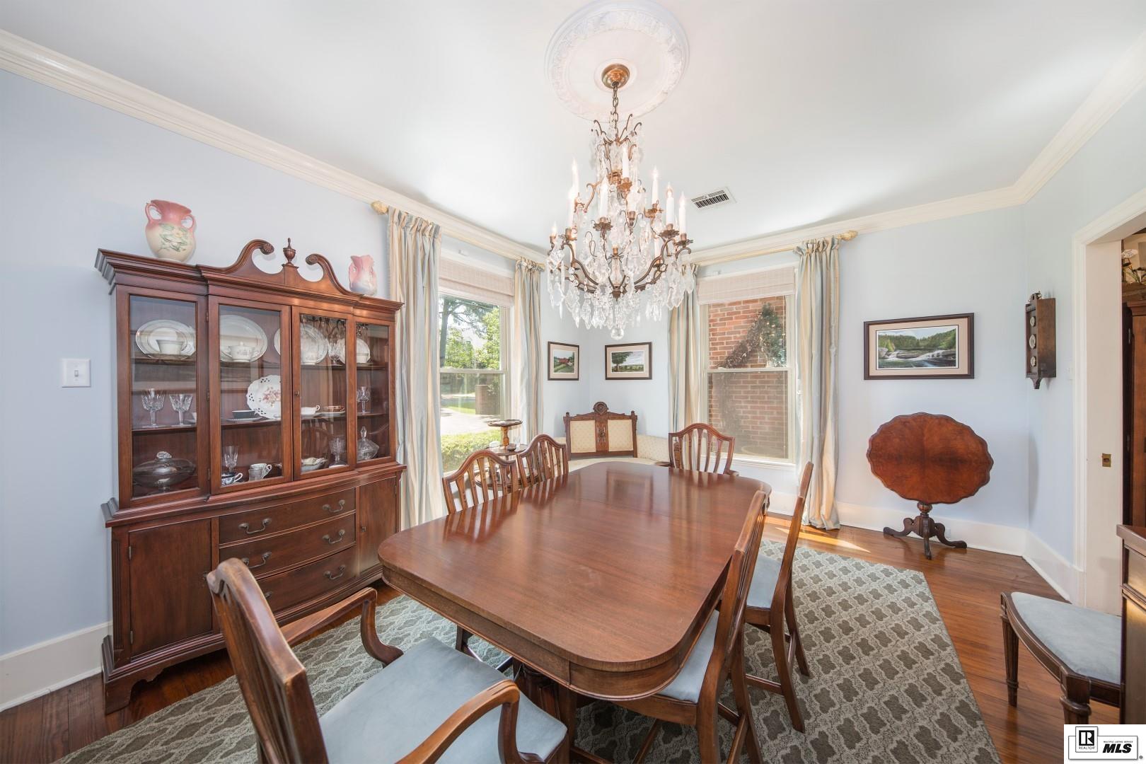 219 Country Club Road