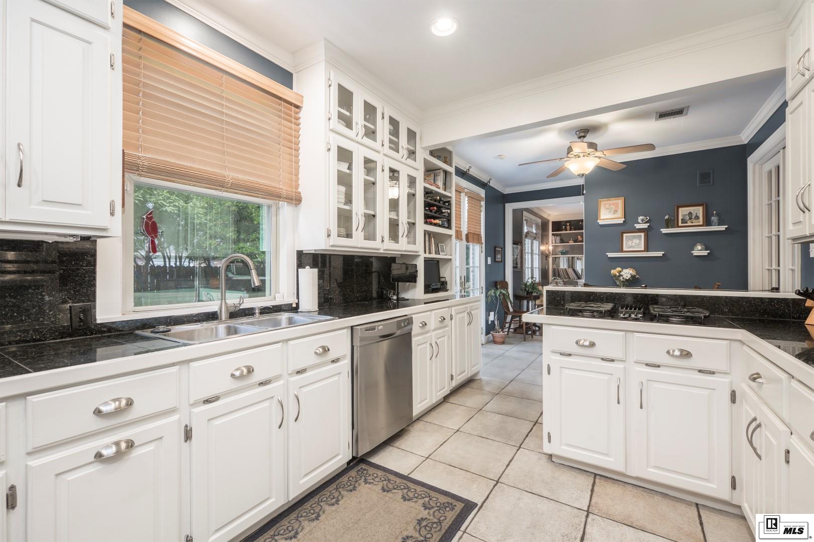 219 Country Club Road