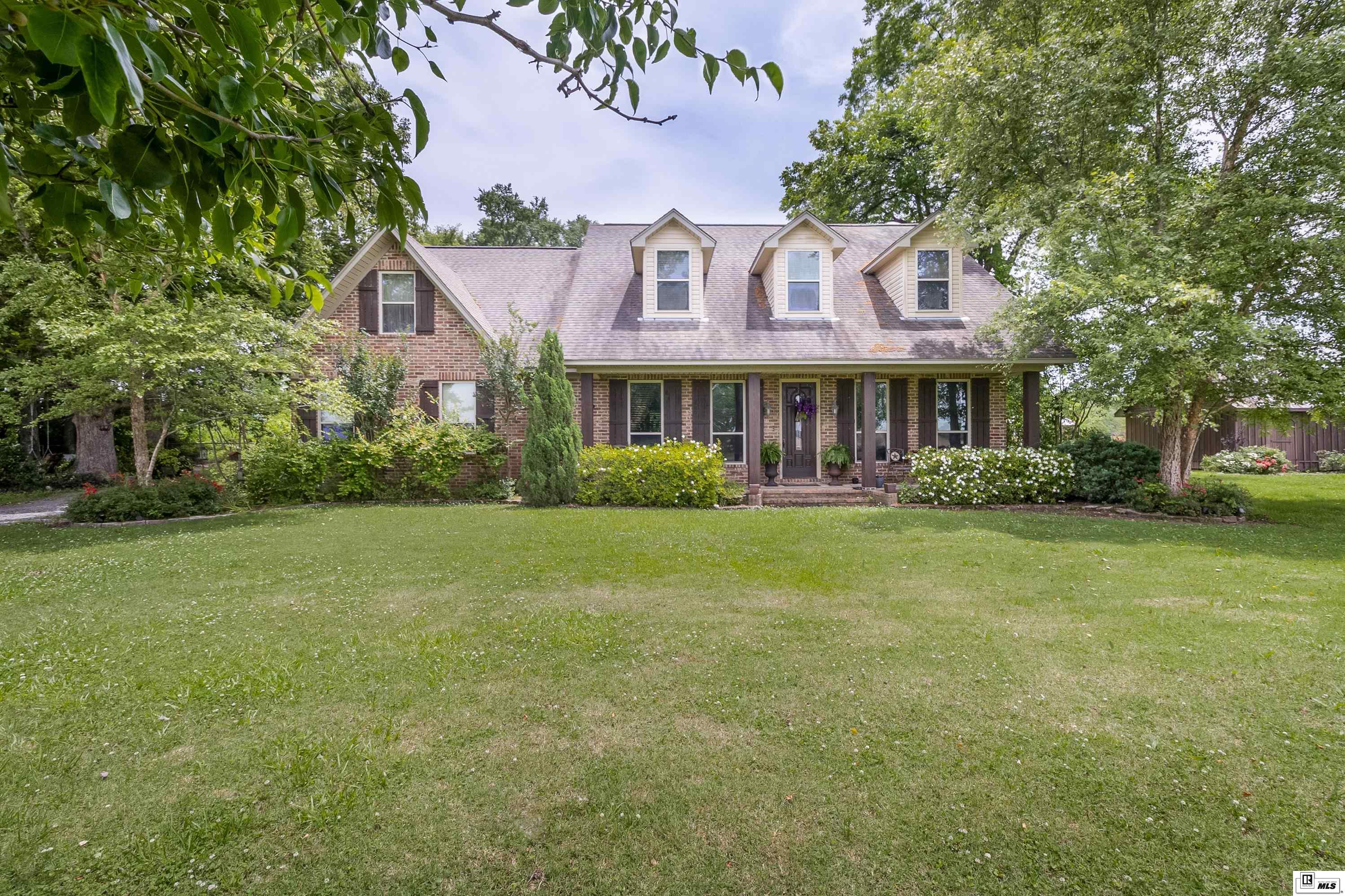 839 Scales Road