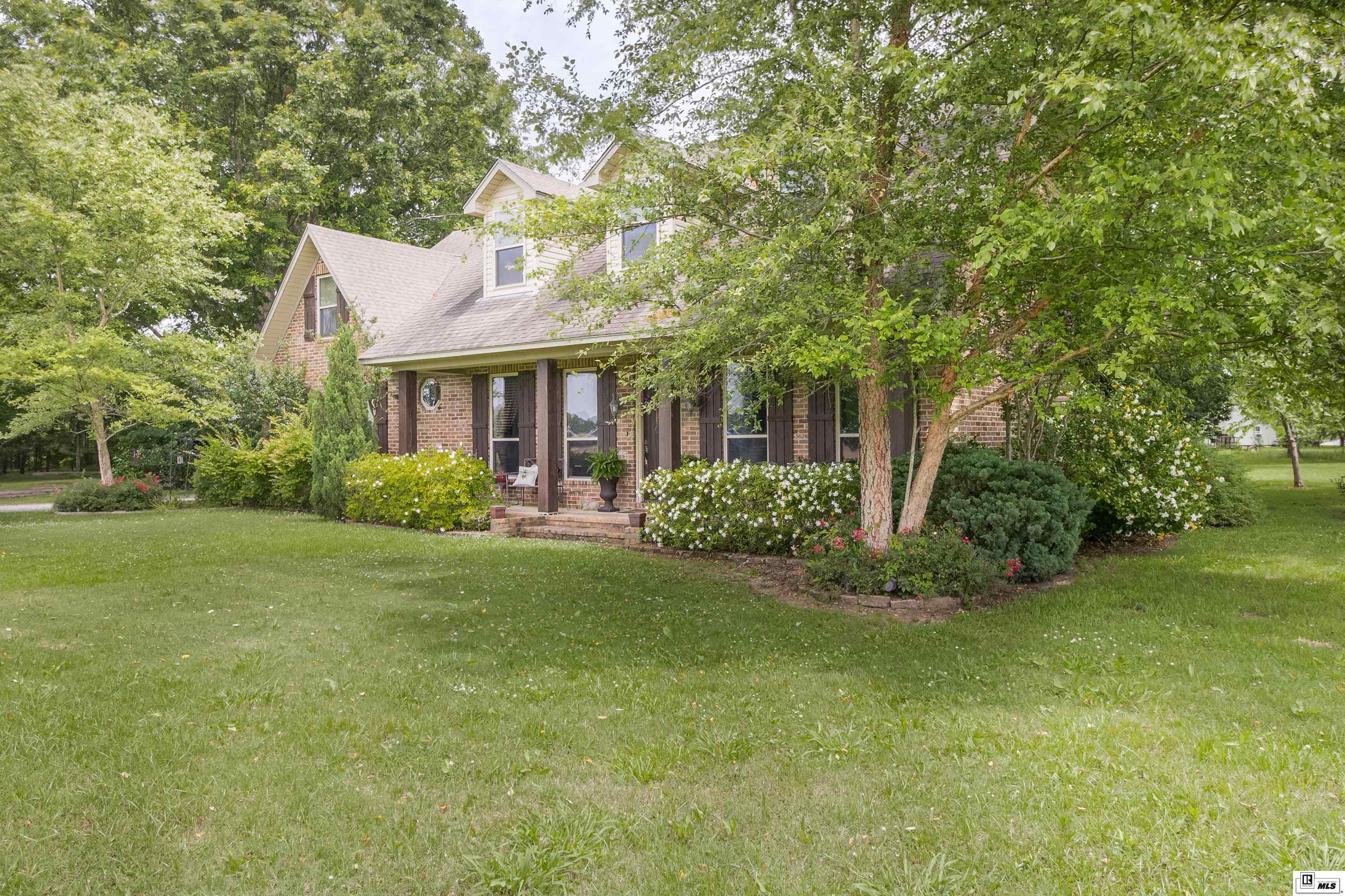 839 Scales Road