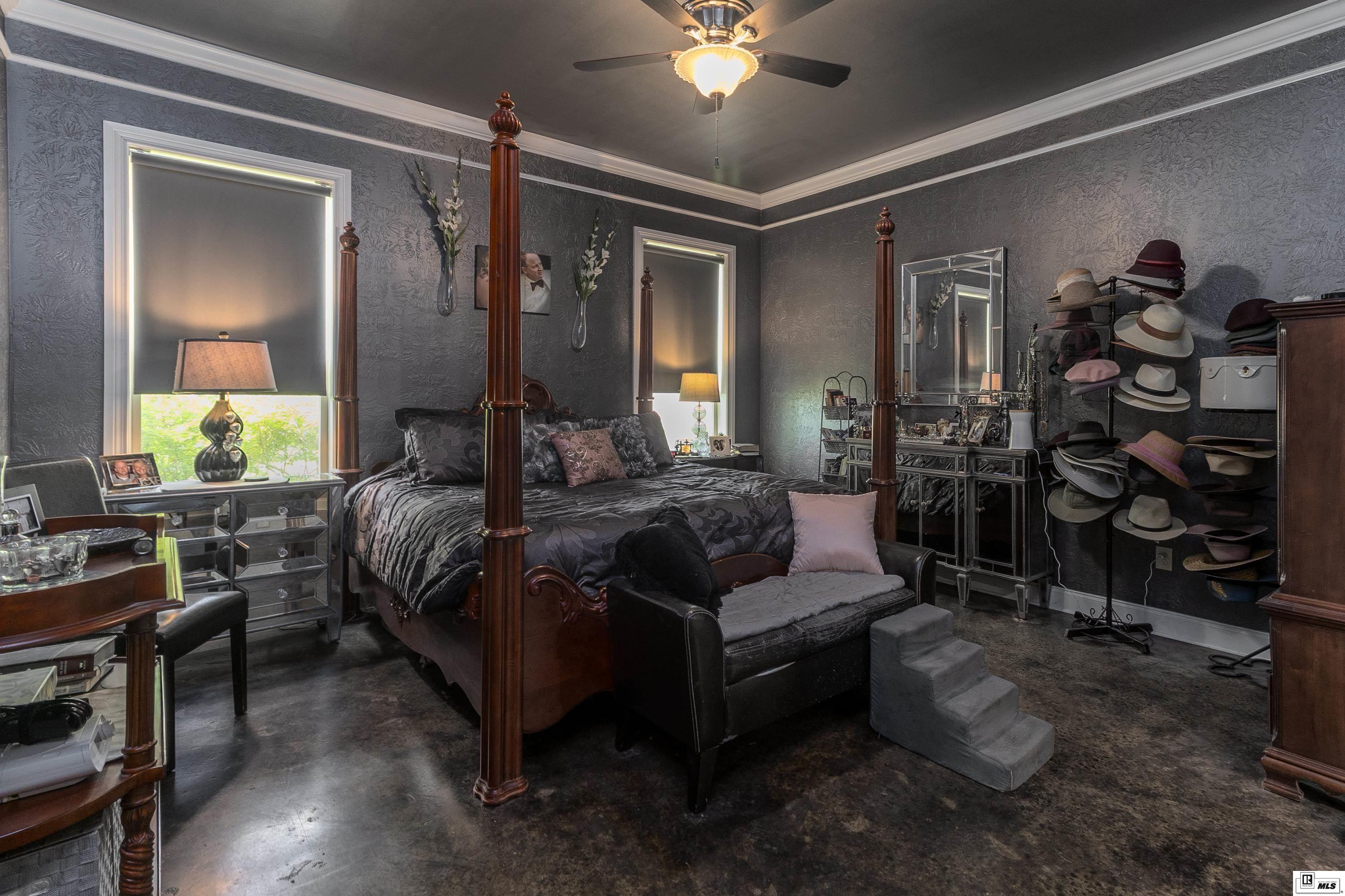 839 Scales Road