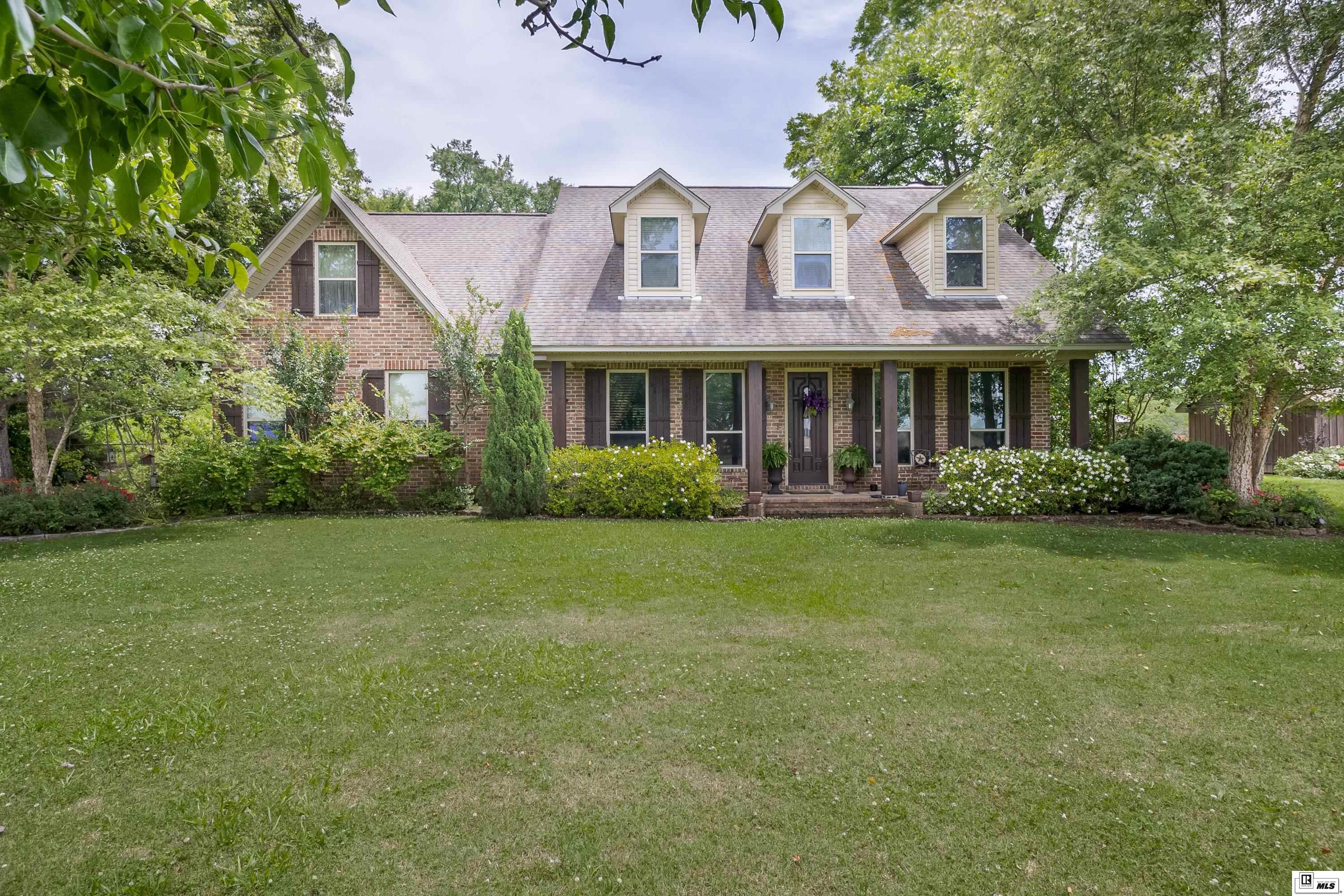 839 Scales Road